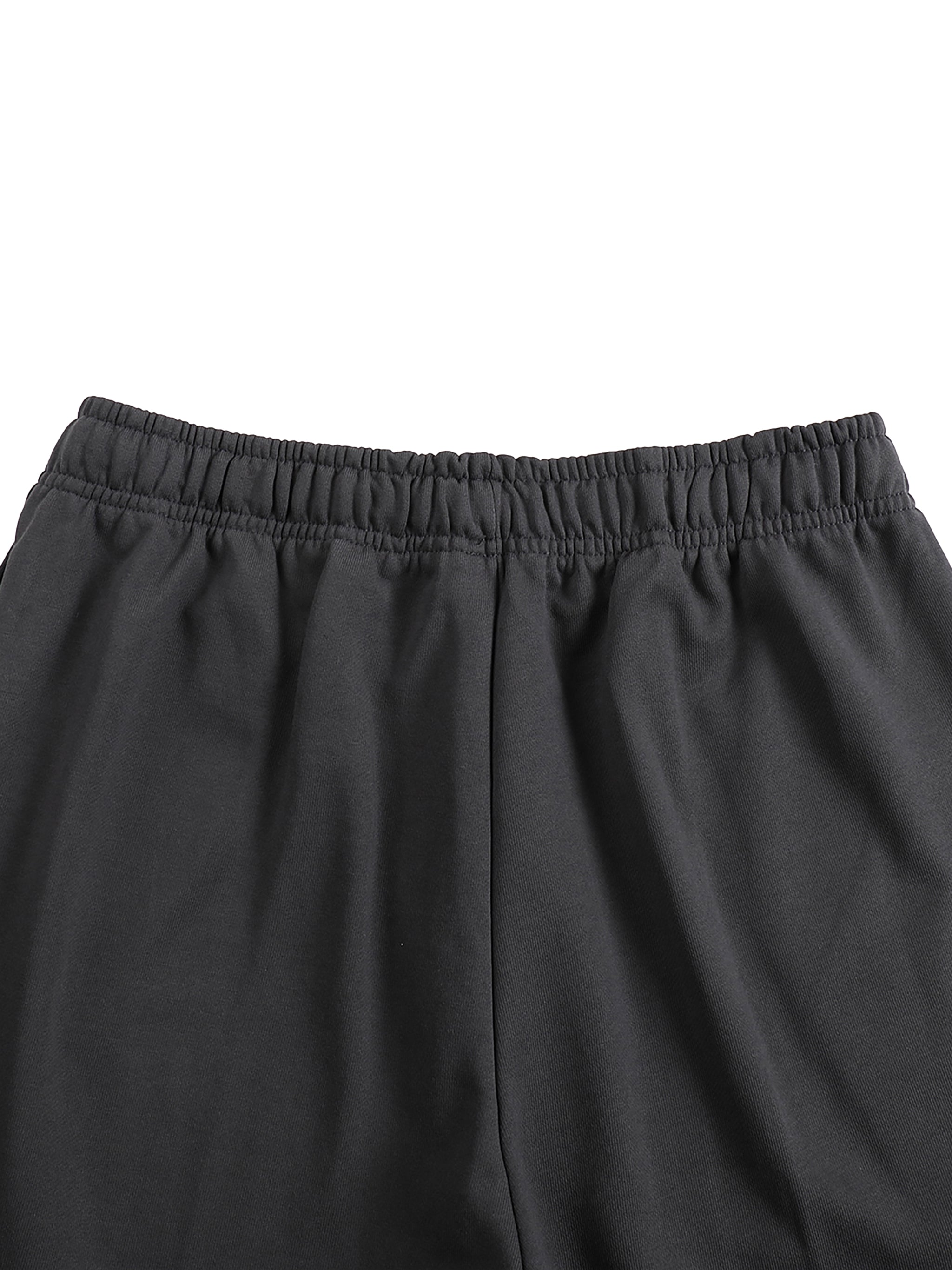 Unisex,Flared,Sweatpants