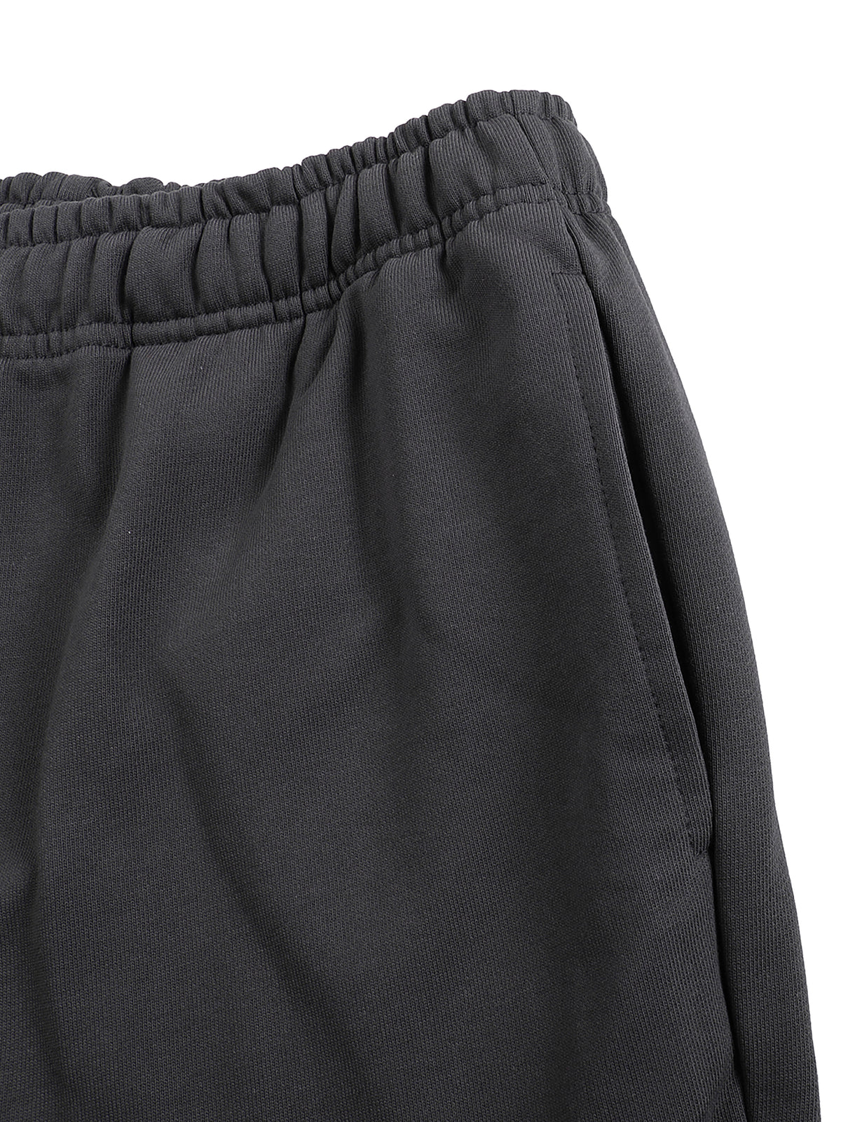 Unisex,Flared,Sweatpants