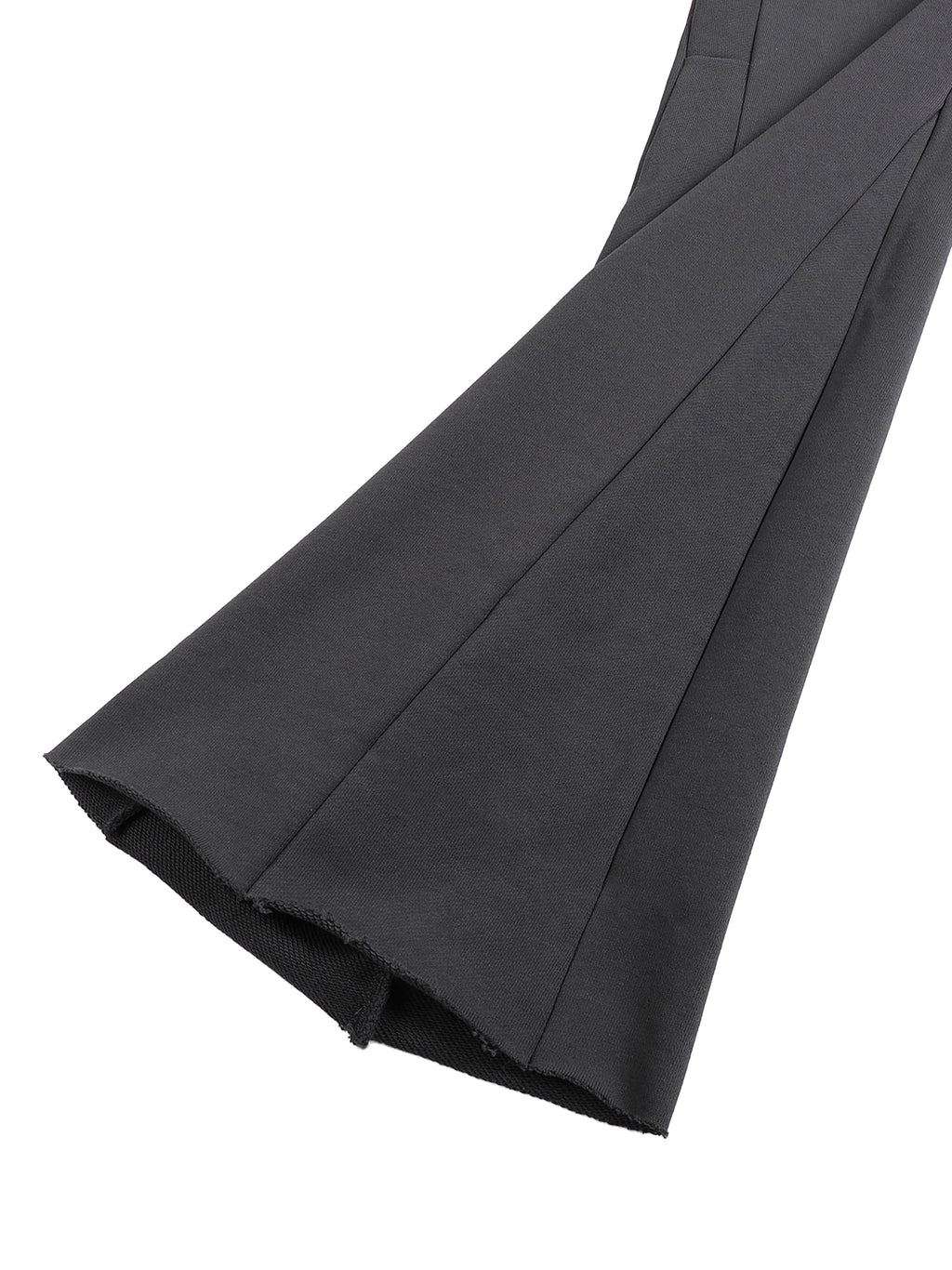 Unisex,Flared,Sweatpants