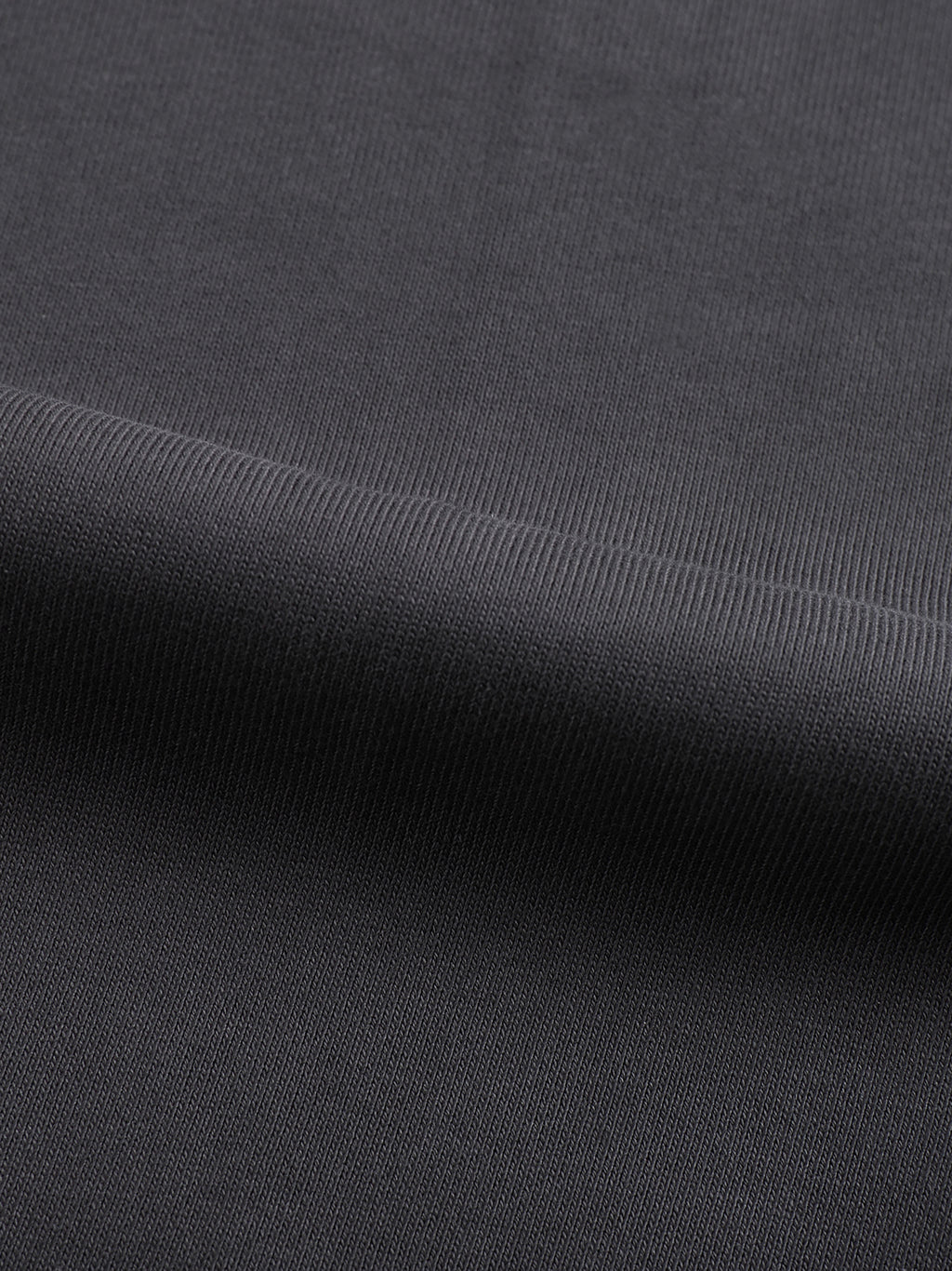 Unisex,Flared,Sweatpants