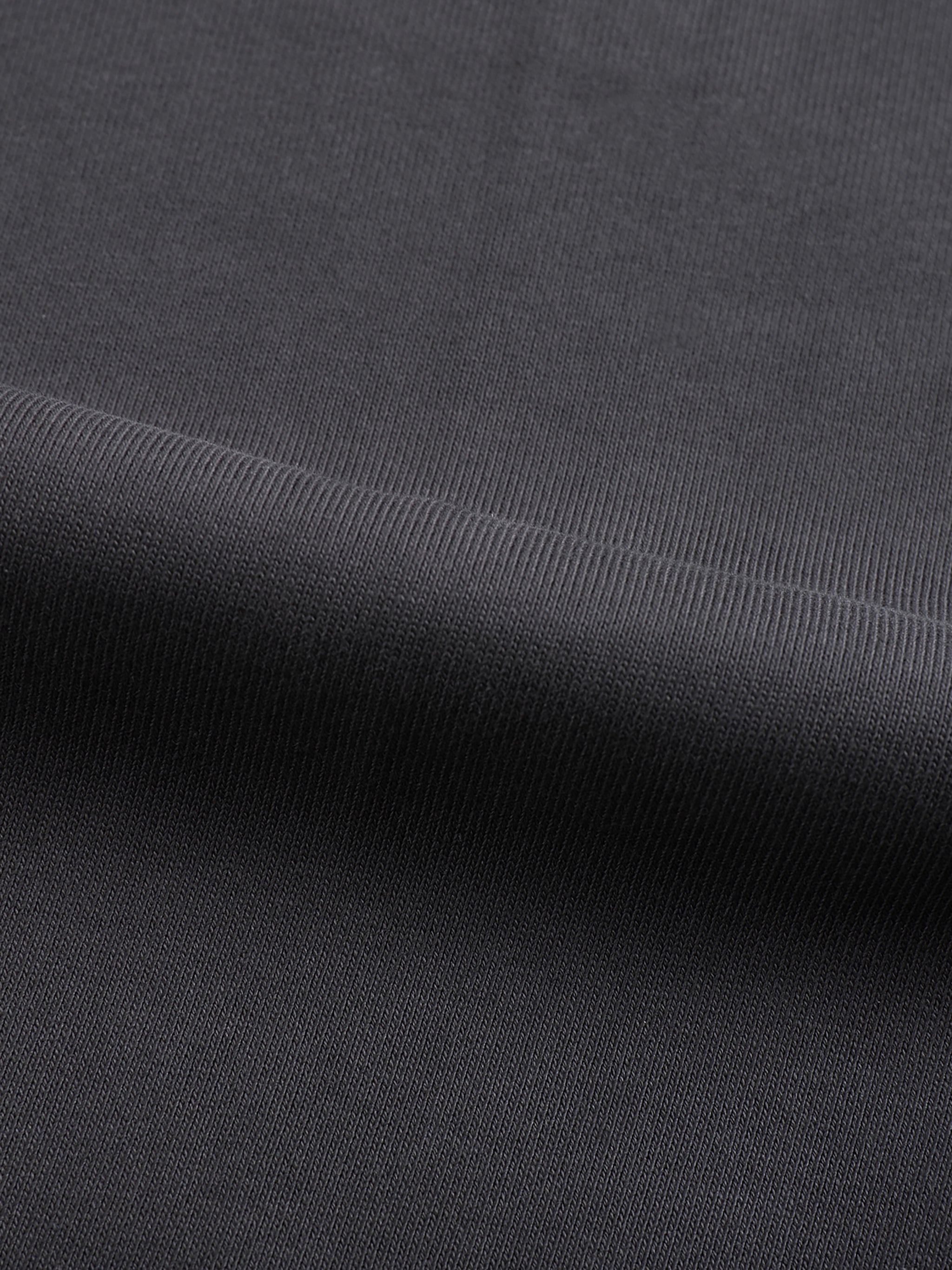 Unisex,Flared,Sweatpants