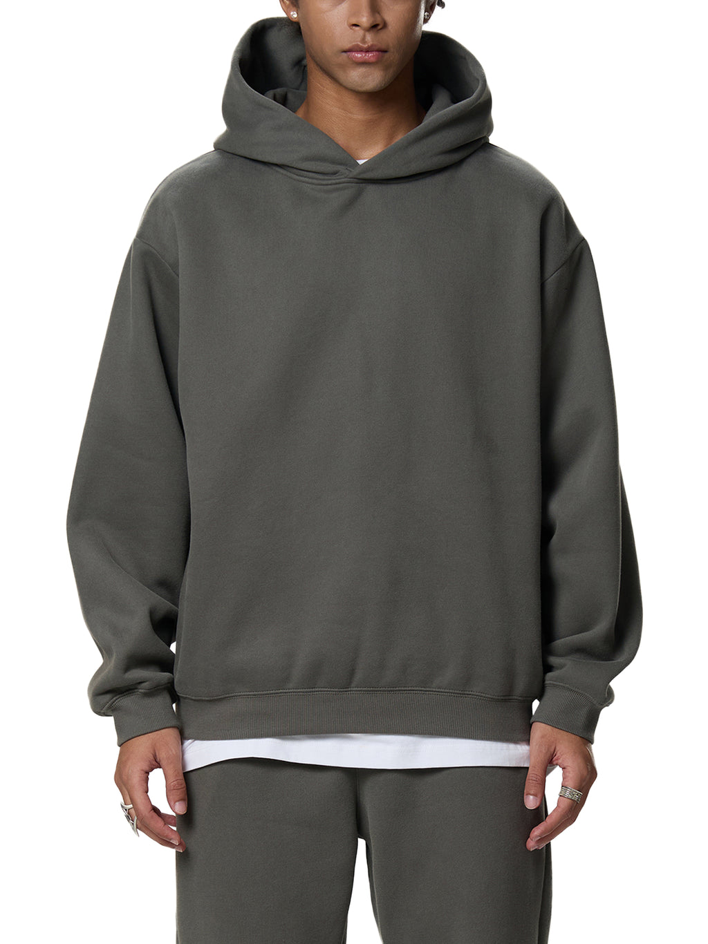 Mens,Men,Sweatshirt,Hoodie