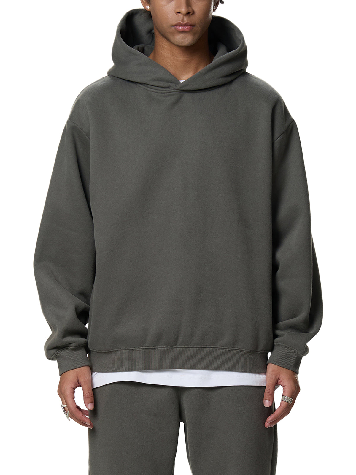 Mens,Men,Sweatshirt,Hoodie