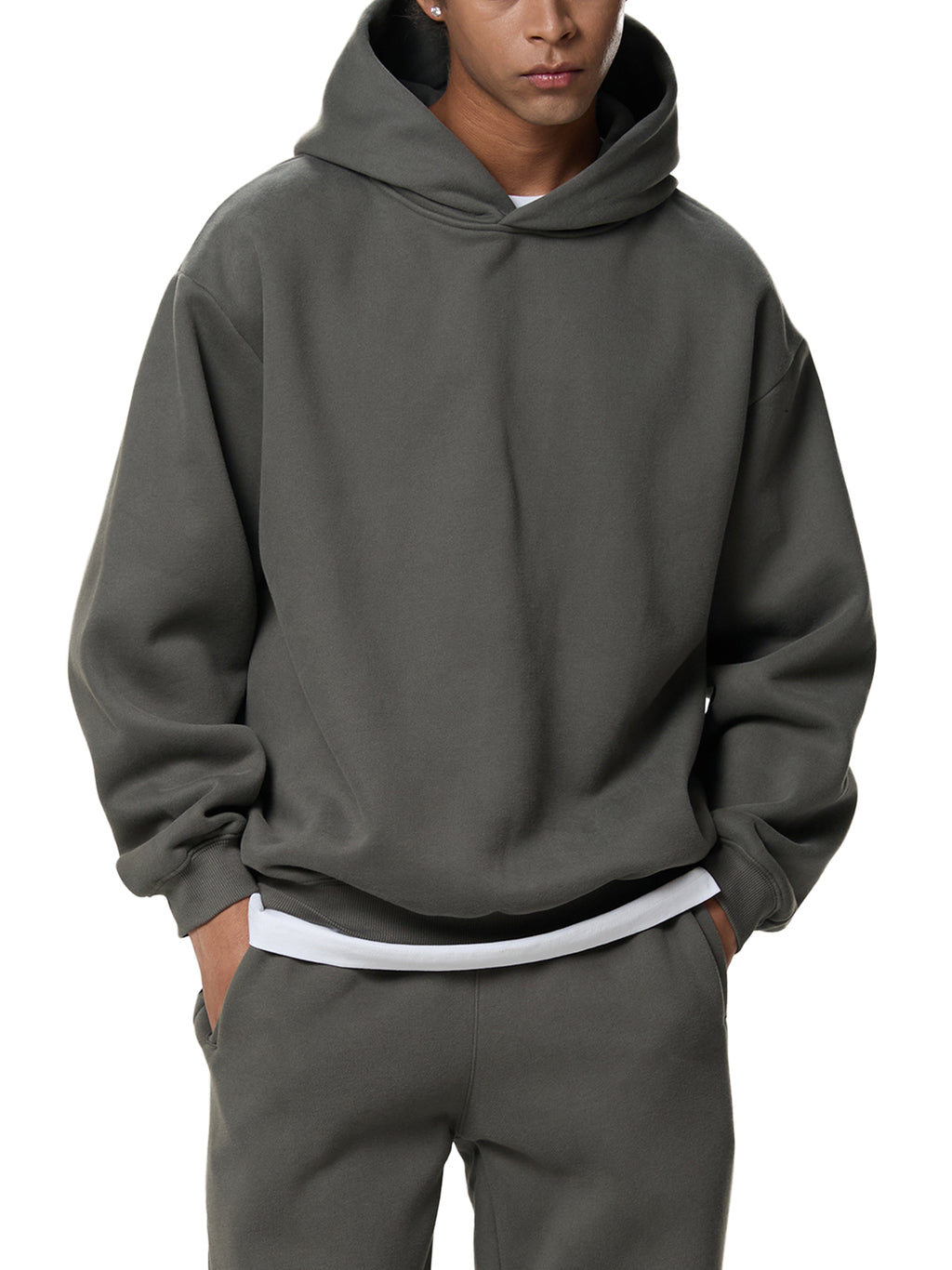 Mens,Men,Sweatshirt,Hoodie