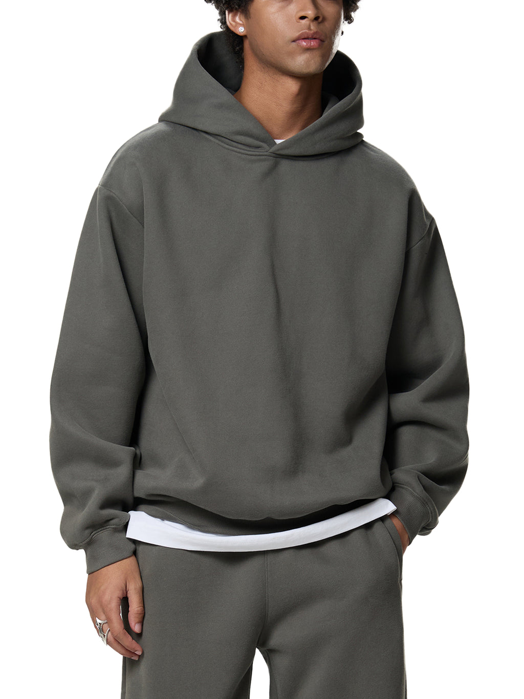Mens,Men,Sweatshirt,Hoodie