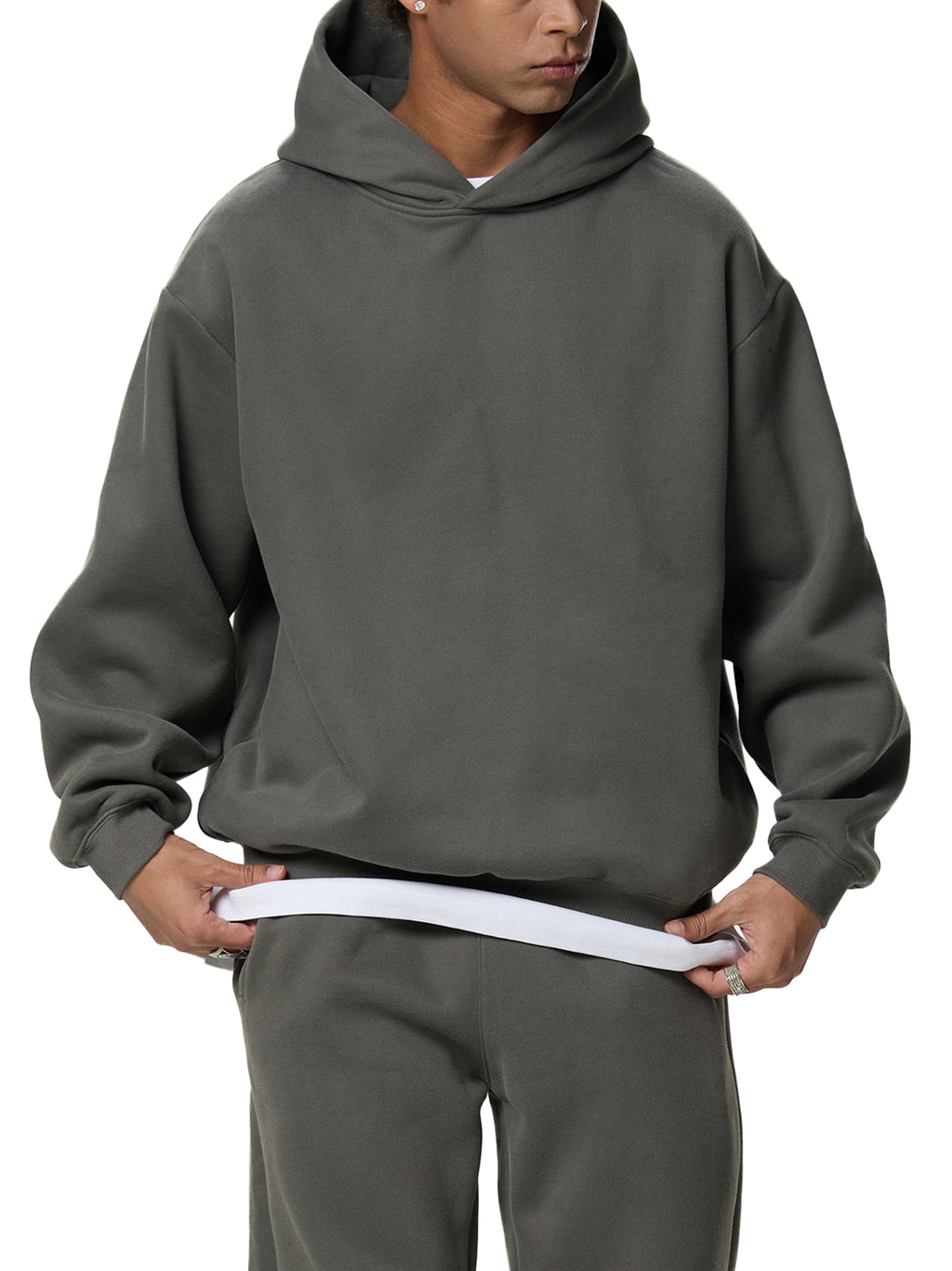 Mens,Men,Sweatshirt,Hoodie
