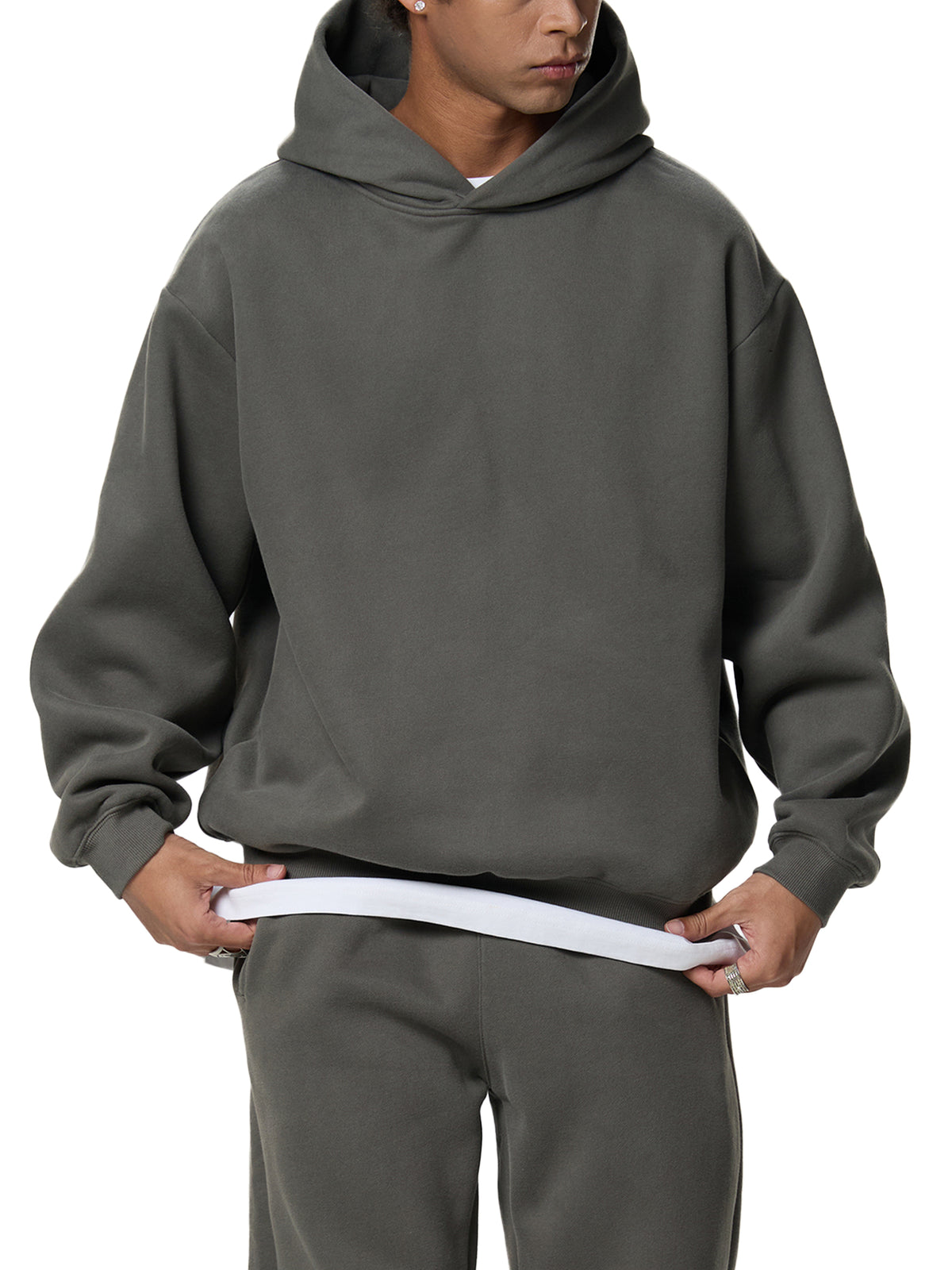 Mens,Men,Sweatshirt,Hoodie