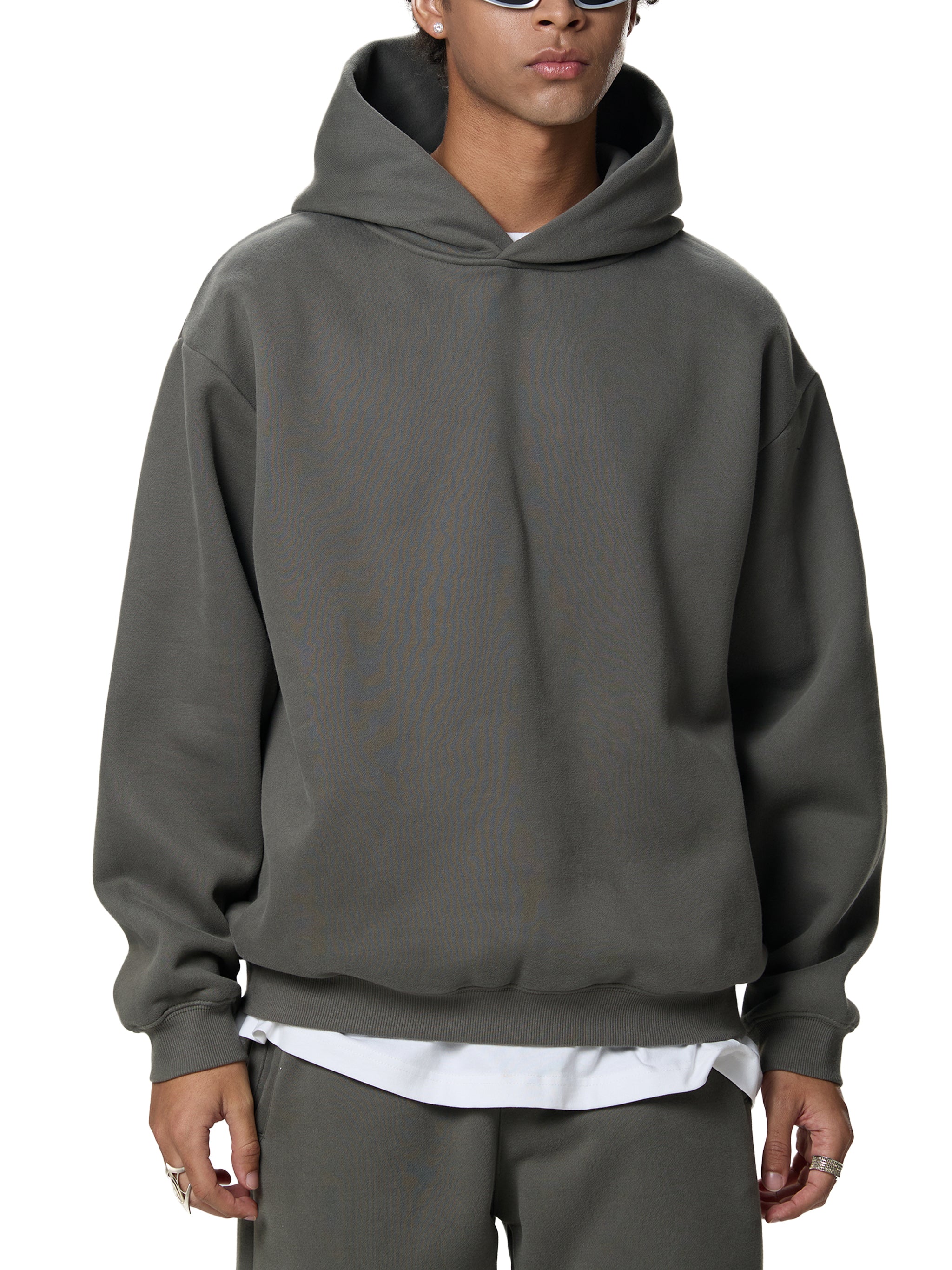 Mens,Men,Sweatshirt,Hoodie