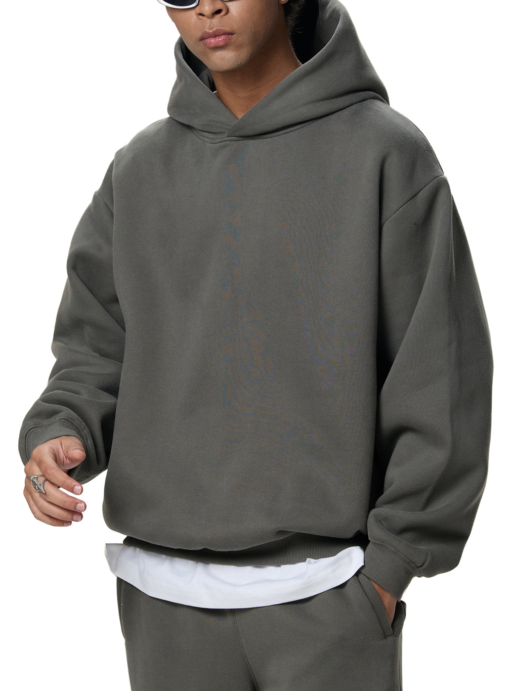 Mens,Men,Sweatshirt,Hoodie