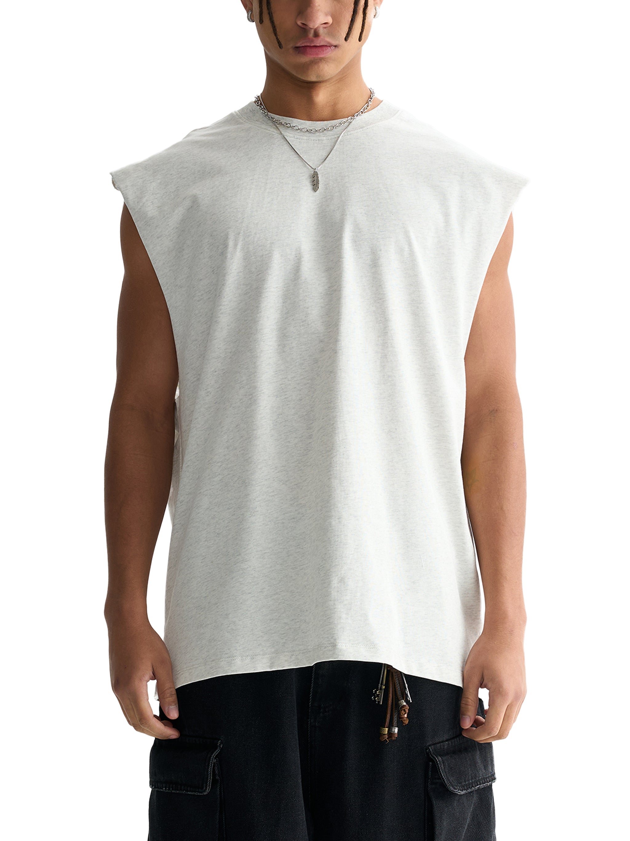 Mens,Men,TankTop,Tank,Top