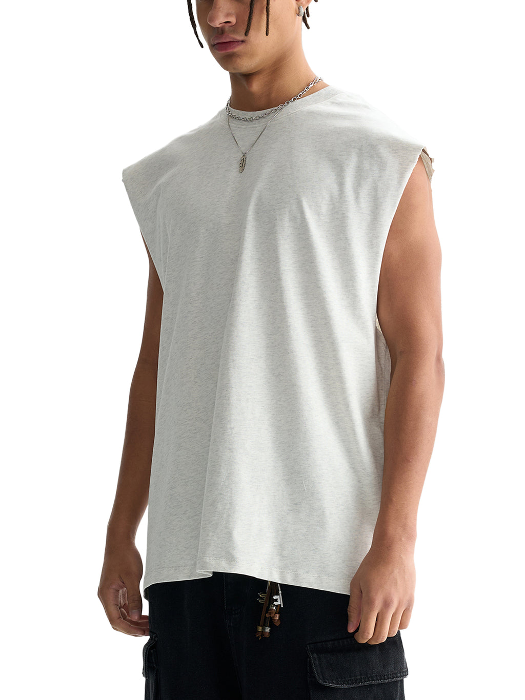 Mens,Men,TankTop,Tank,Top