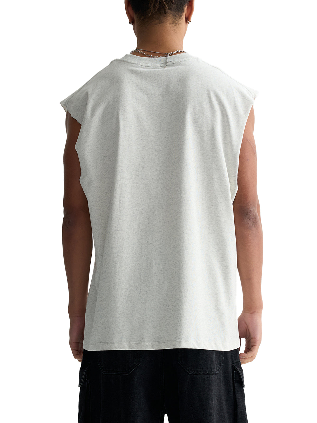 Mens,Men,TankTop,Tank,Top