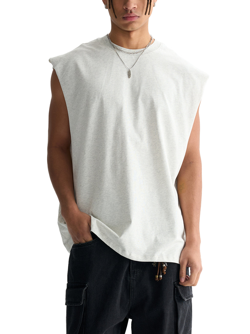 Mens,Men,TankTop,Tank,Top