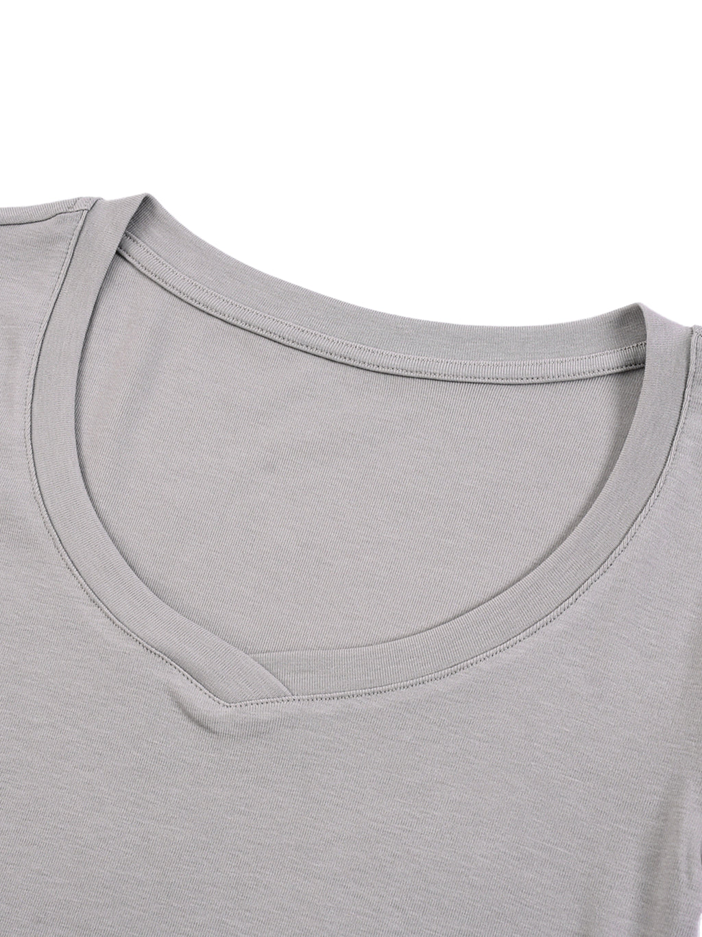 Womans,VNeck,Vneck,Tshirt,TShirt