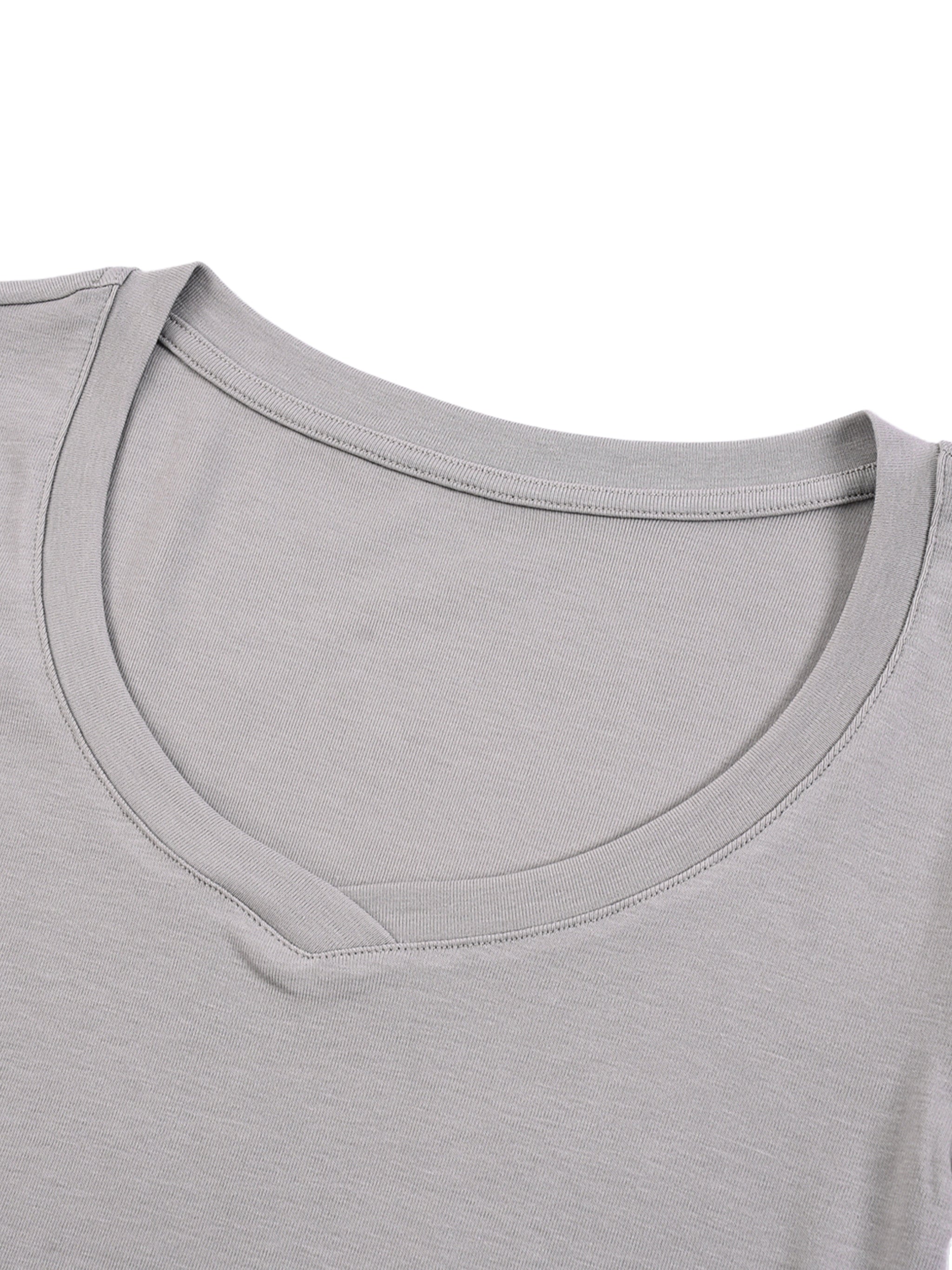 Womans,VNeck,Vneck,Tshirt,TShirt