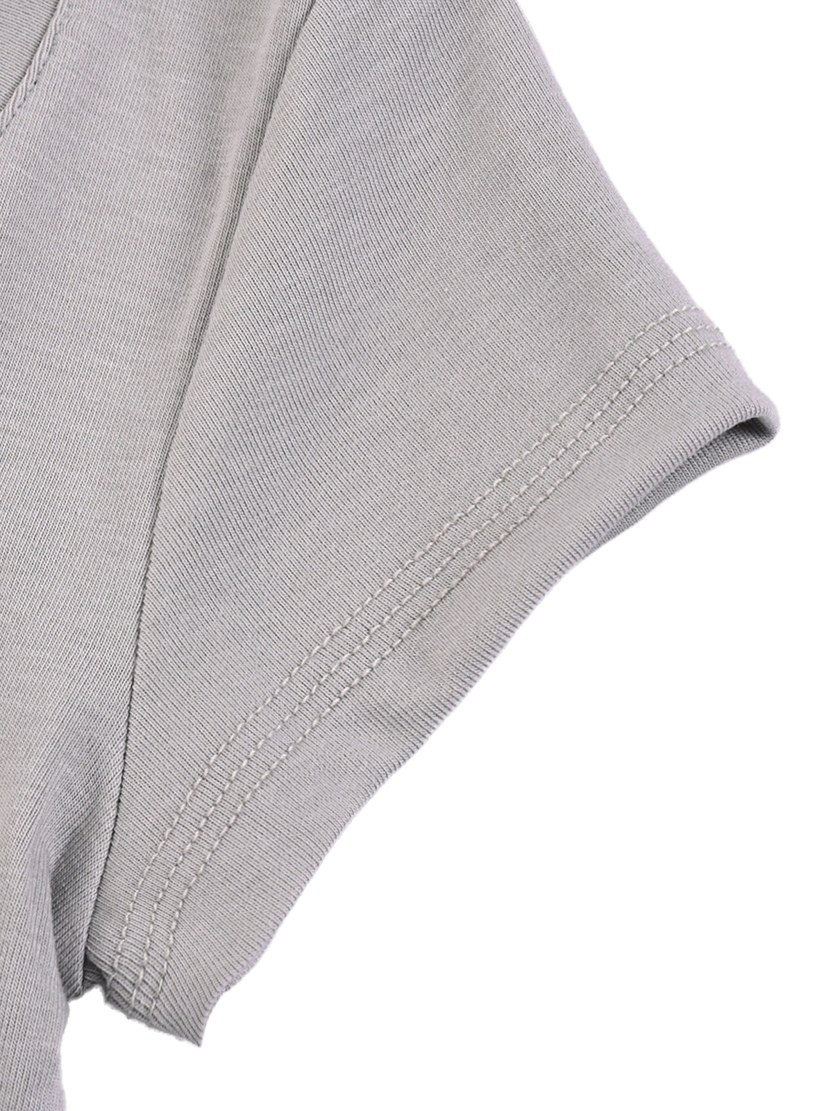 Womans,VNeck,Vneck,Tshirt,TShirt