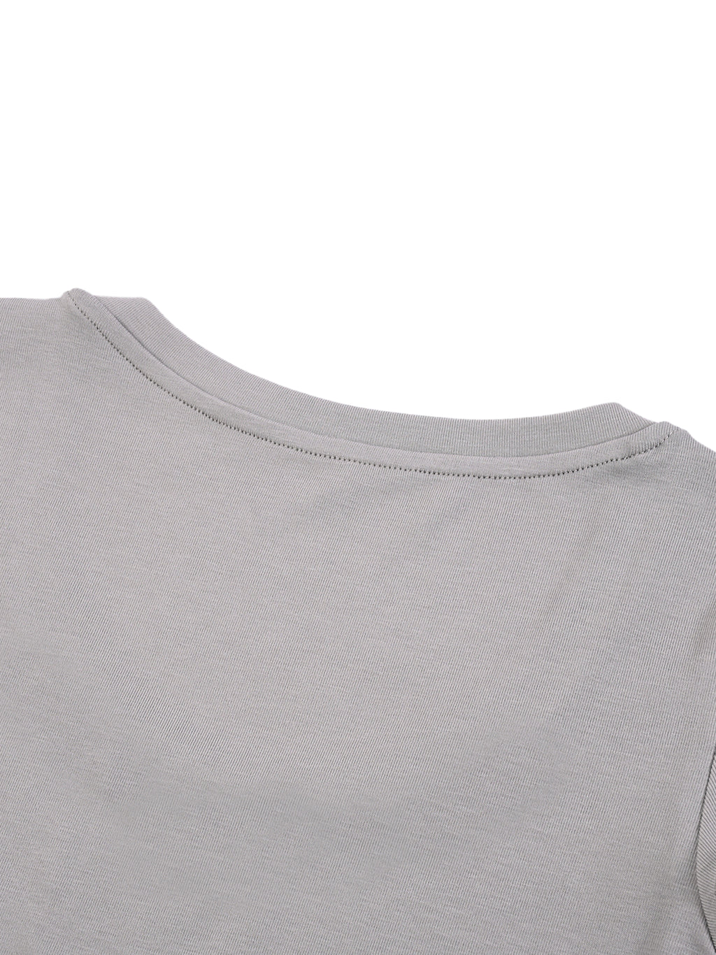 Womans,VNeck,Vneck,Tshirt,TShirt