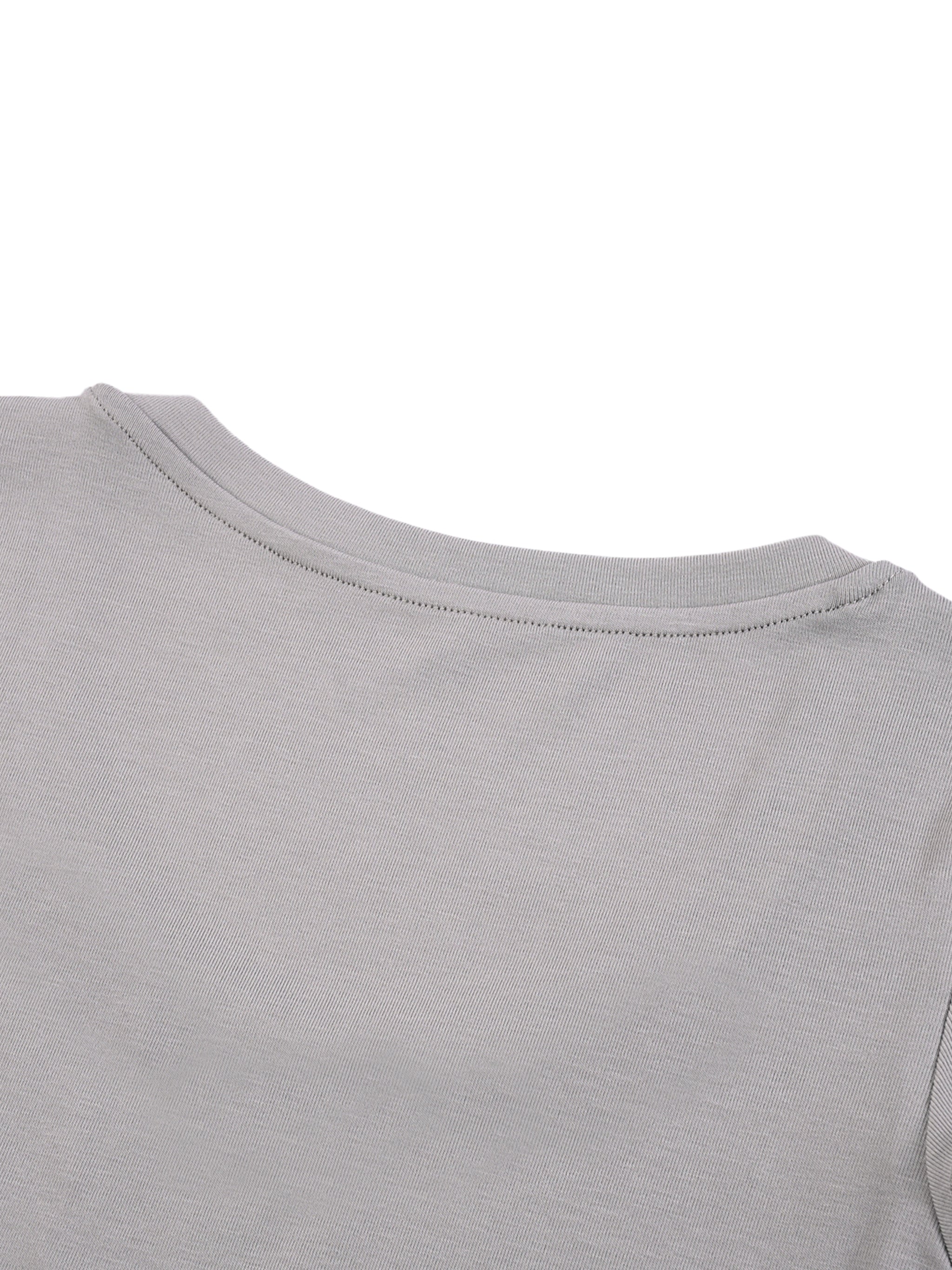 Womans,VNeck,Vneck,Tshirt,TShirt