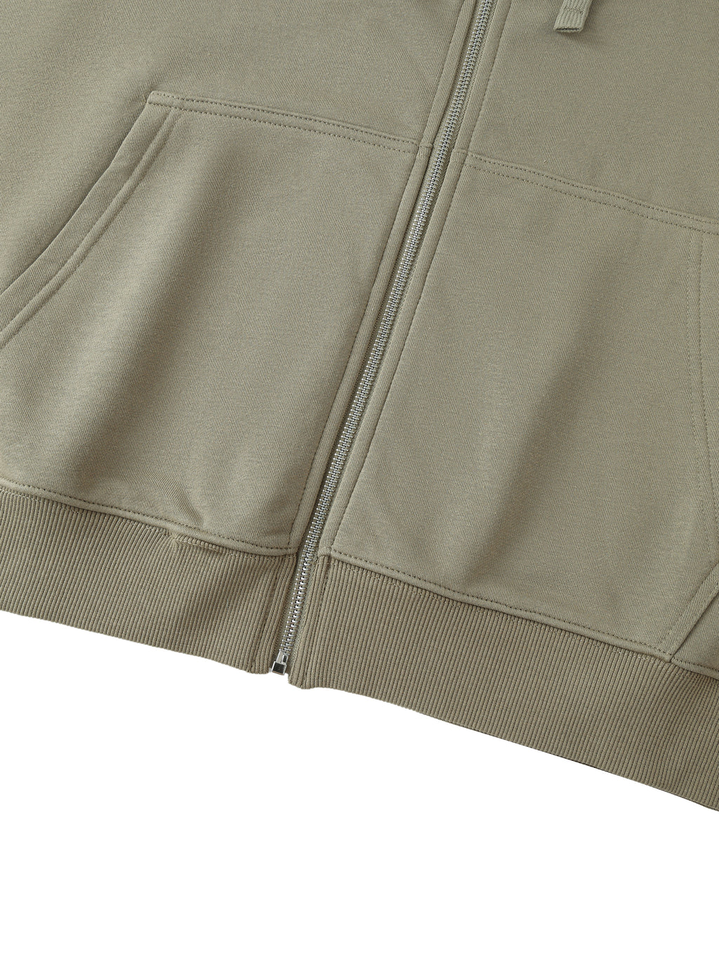 Mens,Men,ZipUp,FullZip,Hoodie,Sweatshirt