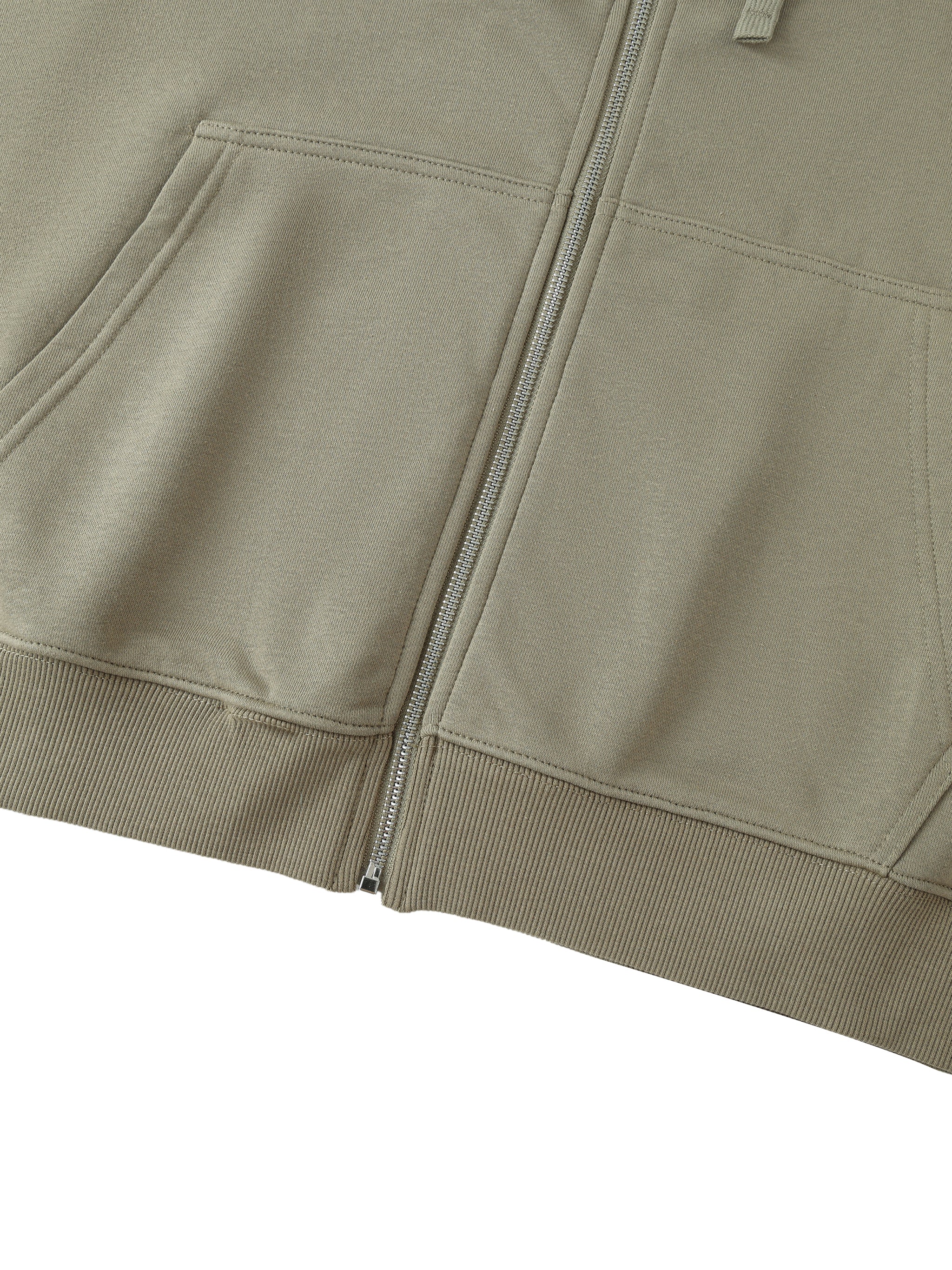 Mens,Men,ZipUp,FullZip,Hoodie,Sweatshirt