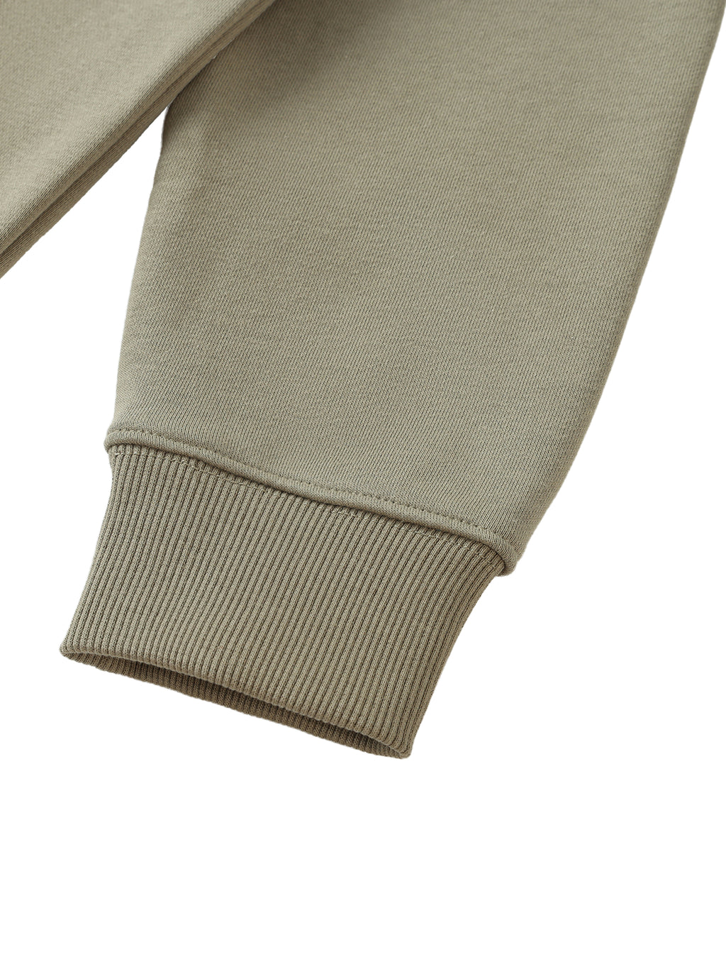 Mens,Men,ZipUp,FullZip,Hoodie,Sweatshirt