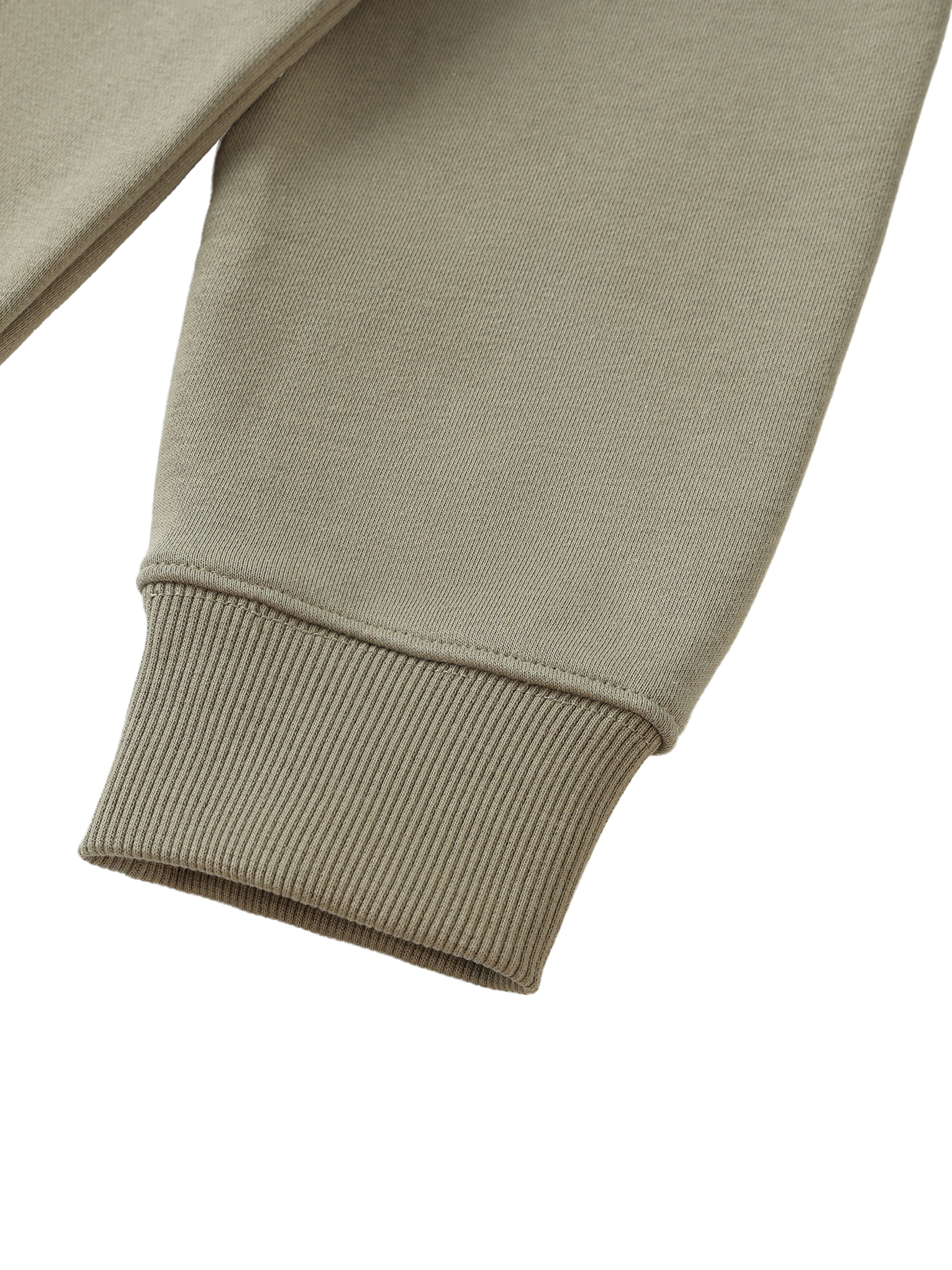 Mens,Men,ZipUp,FullZip,Hoodie,Sweatshirt
