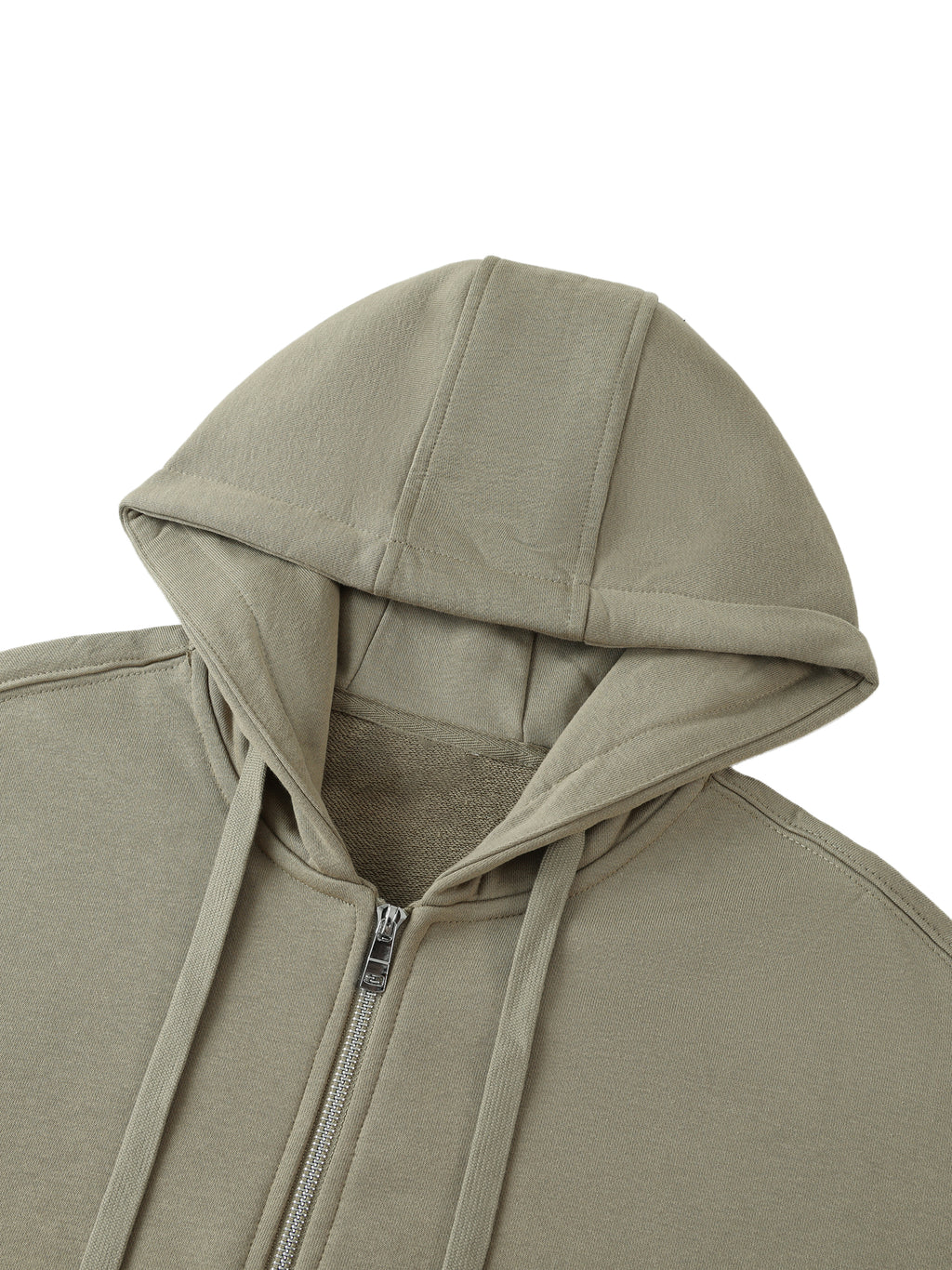 Mens,Men,ZipUp,FullZip,Hoodie,Sweatshirt