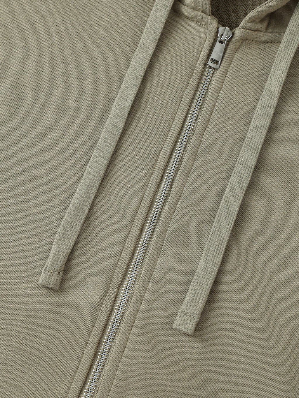 Mens,Men,ZipUp,FullZip,Hoodie,Sweatshirt