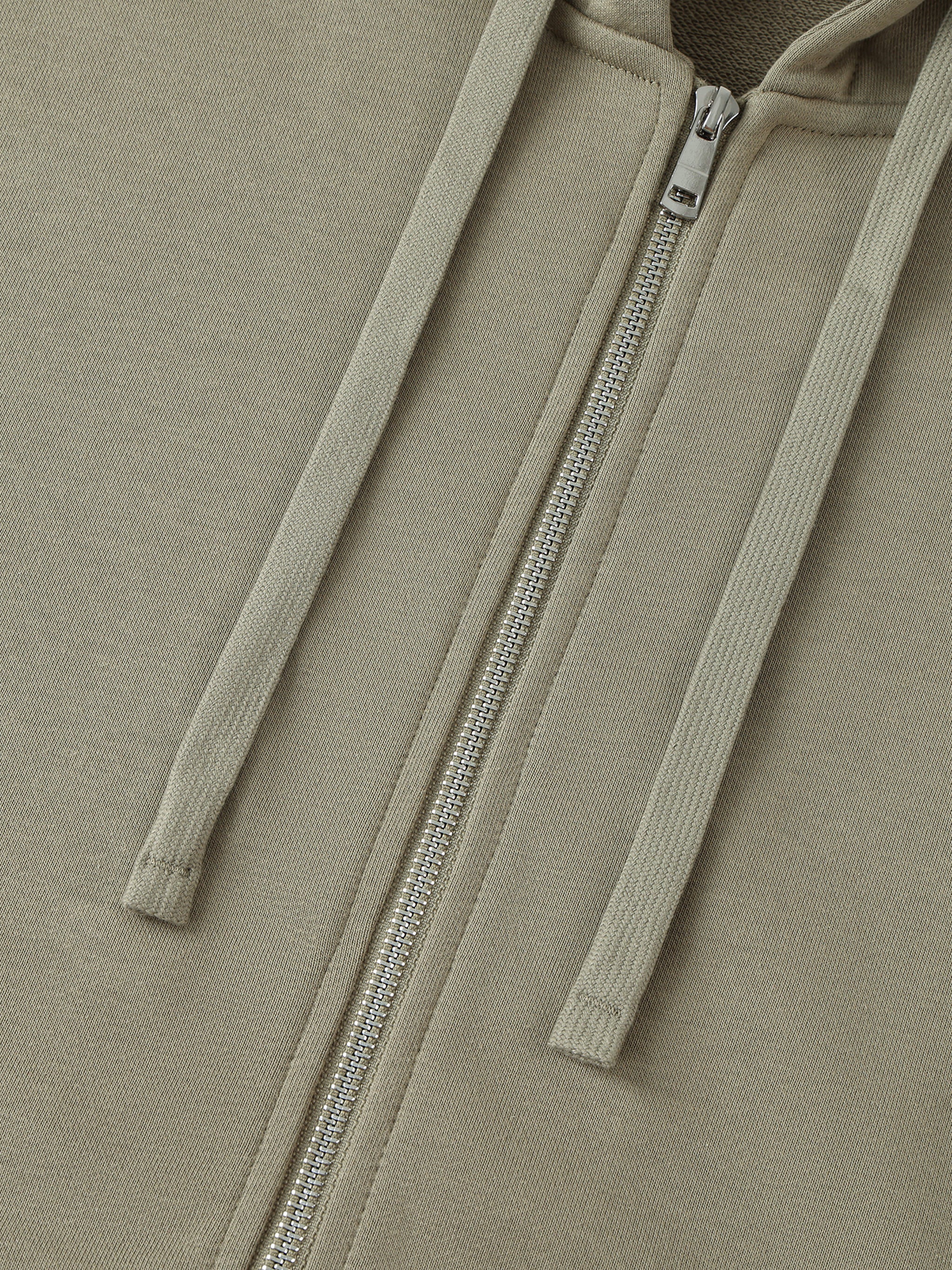Mens,Men,ZipUp,FullZip,Hoodie,Sweatshirt
