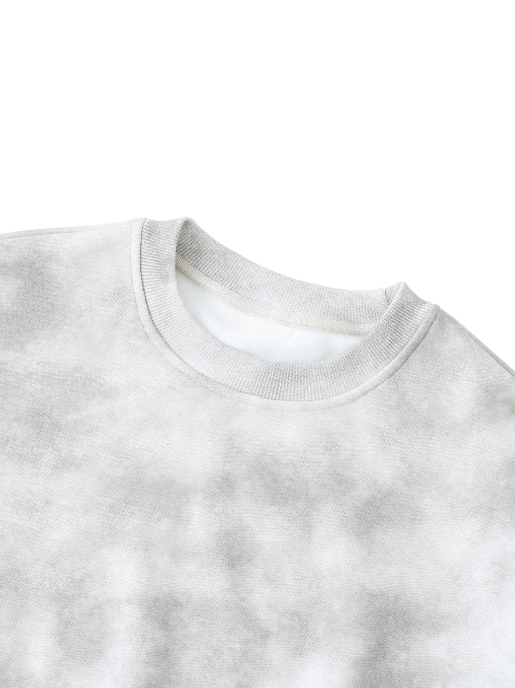Mens,Womans,Unisex,Sweatshirt