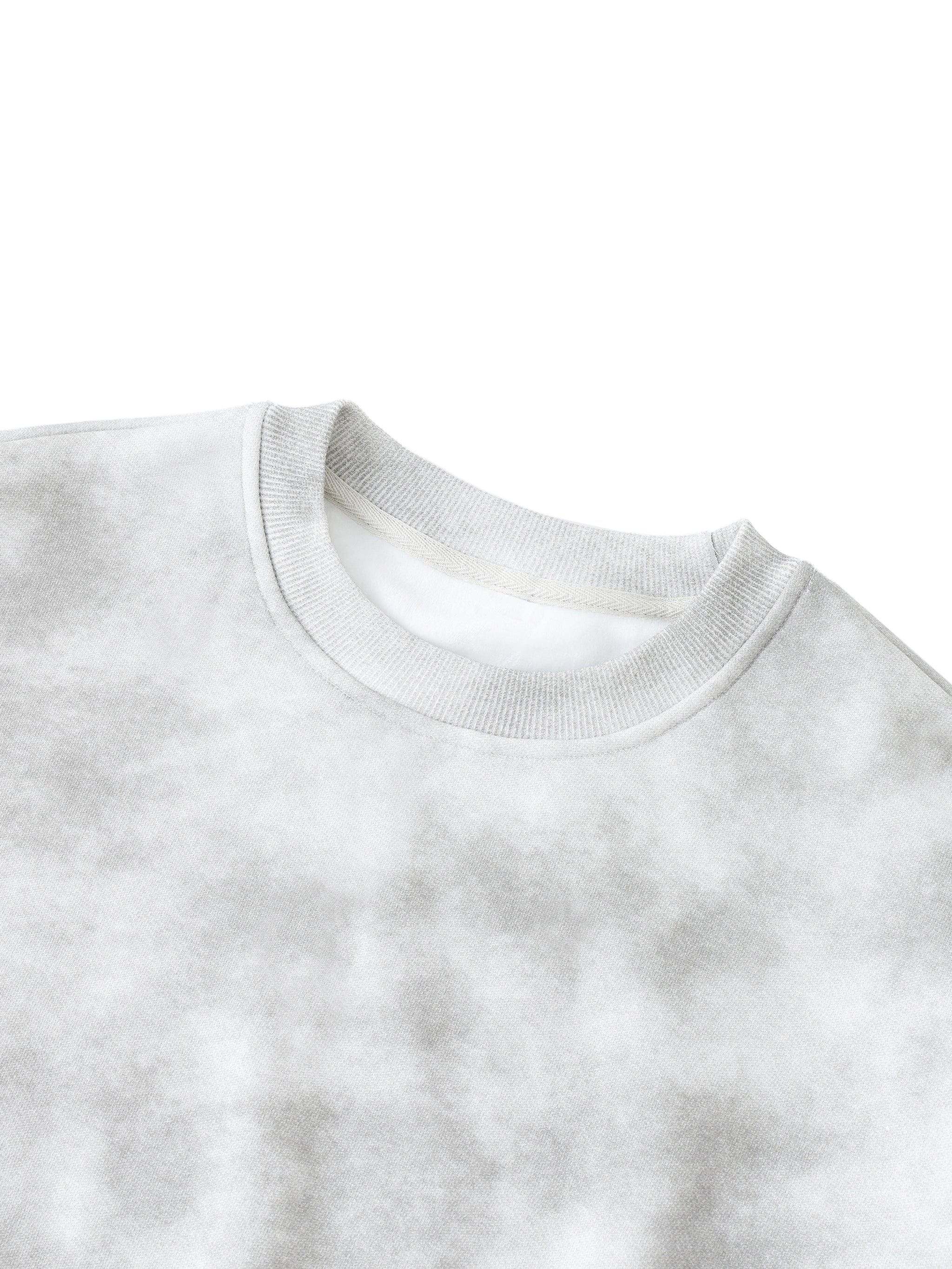 Mens,Womans,Unisex,Sweatshirt