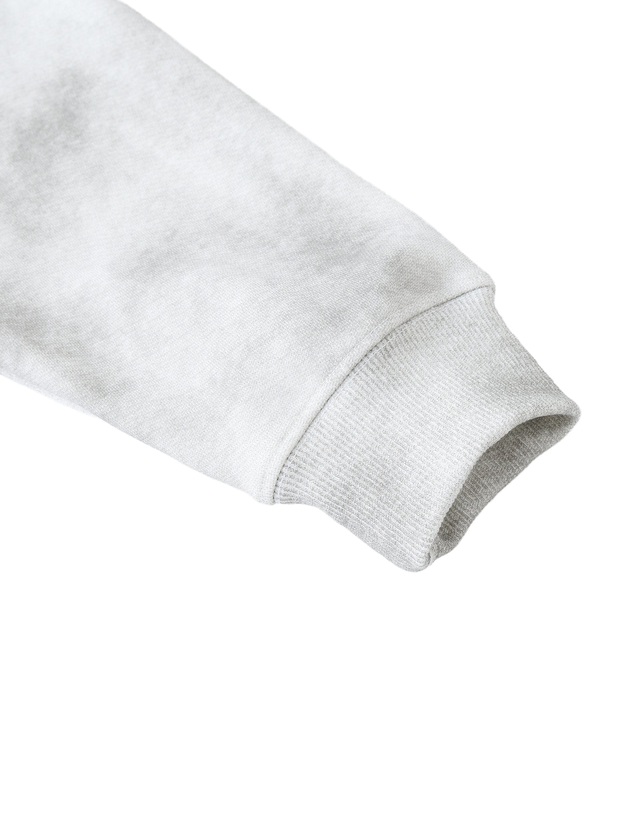 Mens,Womans,Unisex,Sweatshirt
