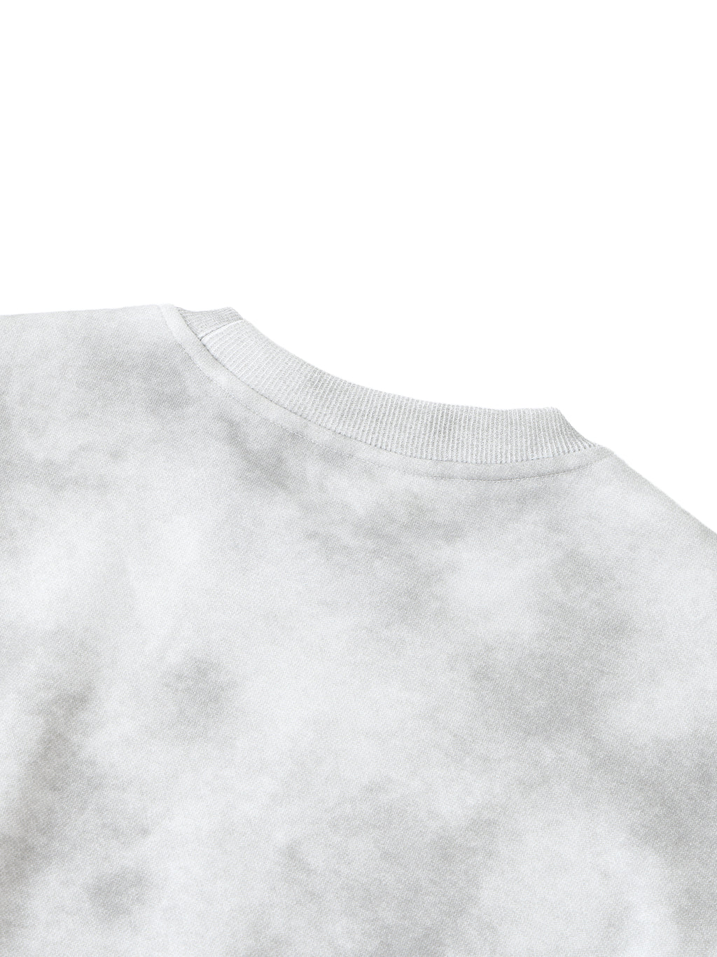 Mens,Womans,Unisex,Sweatshirt