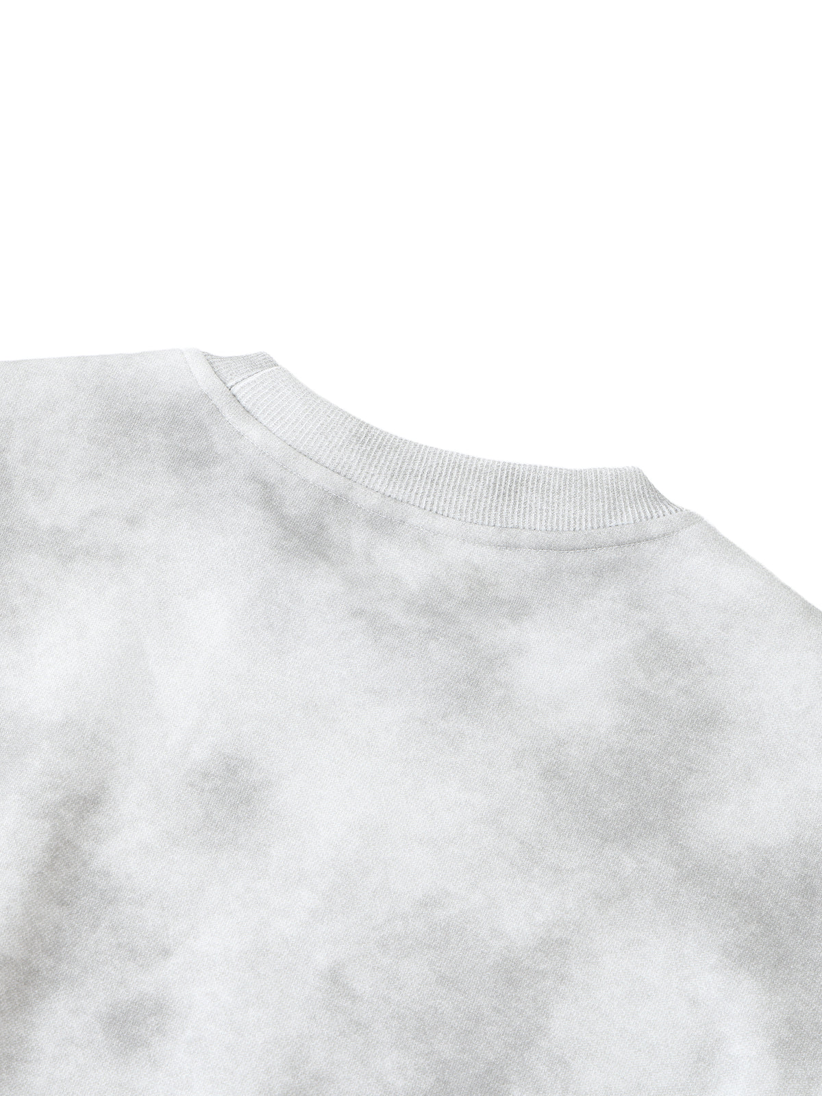 Mens,Womans,Unisex,Sweatshirt