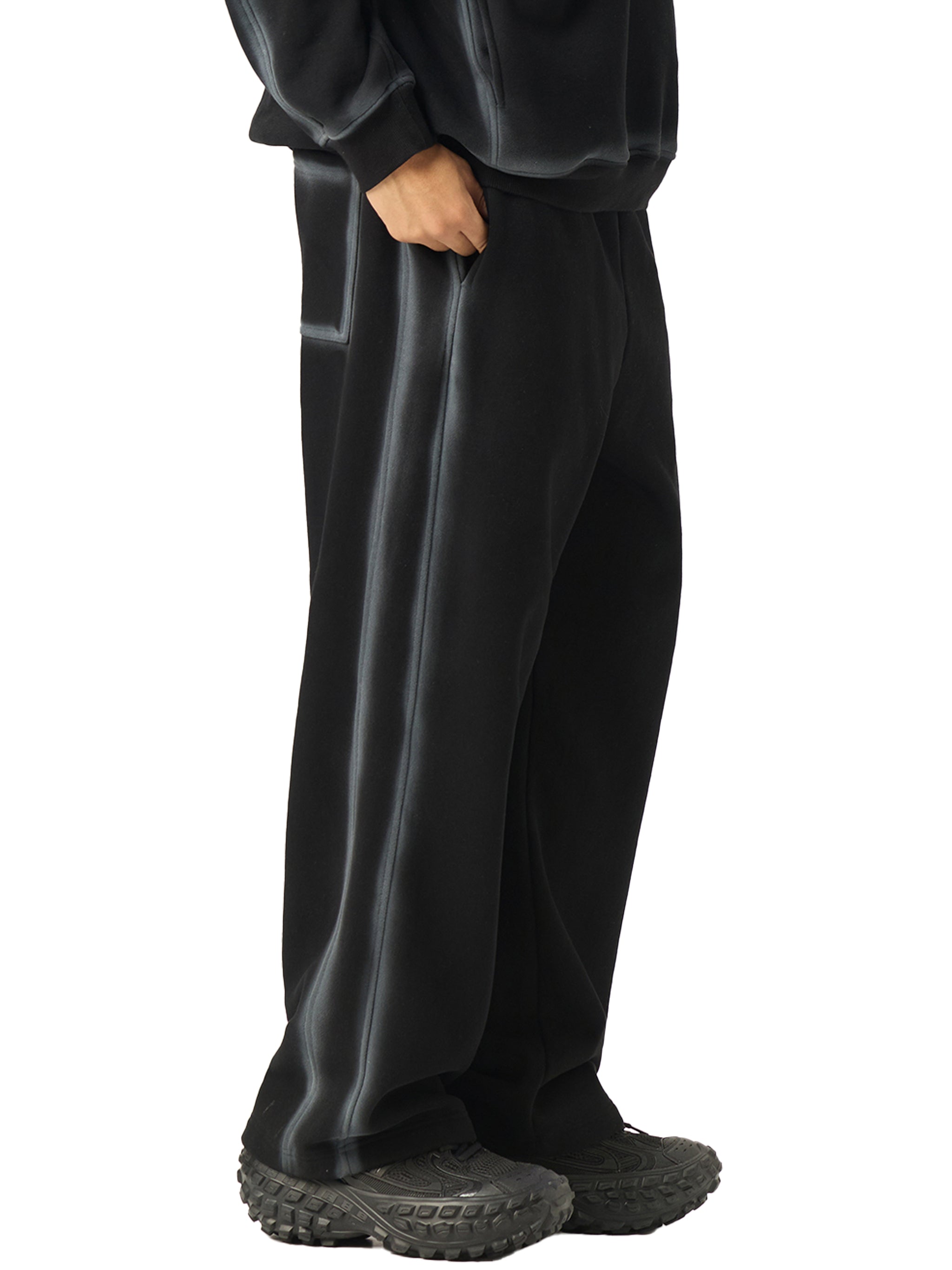 Unisex,Sweatpants