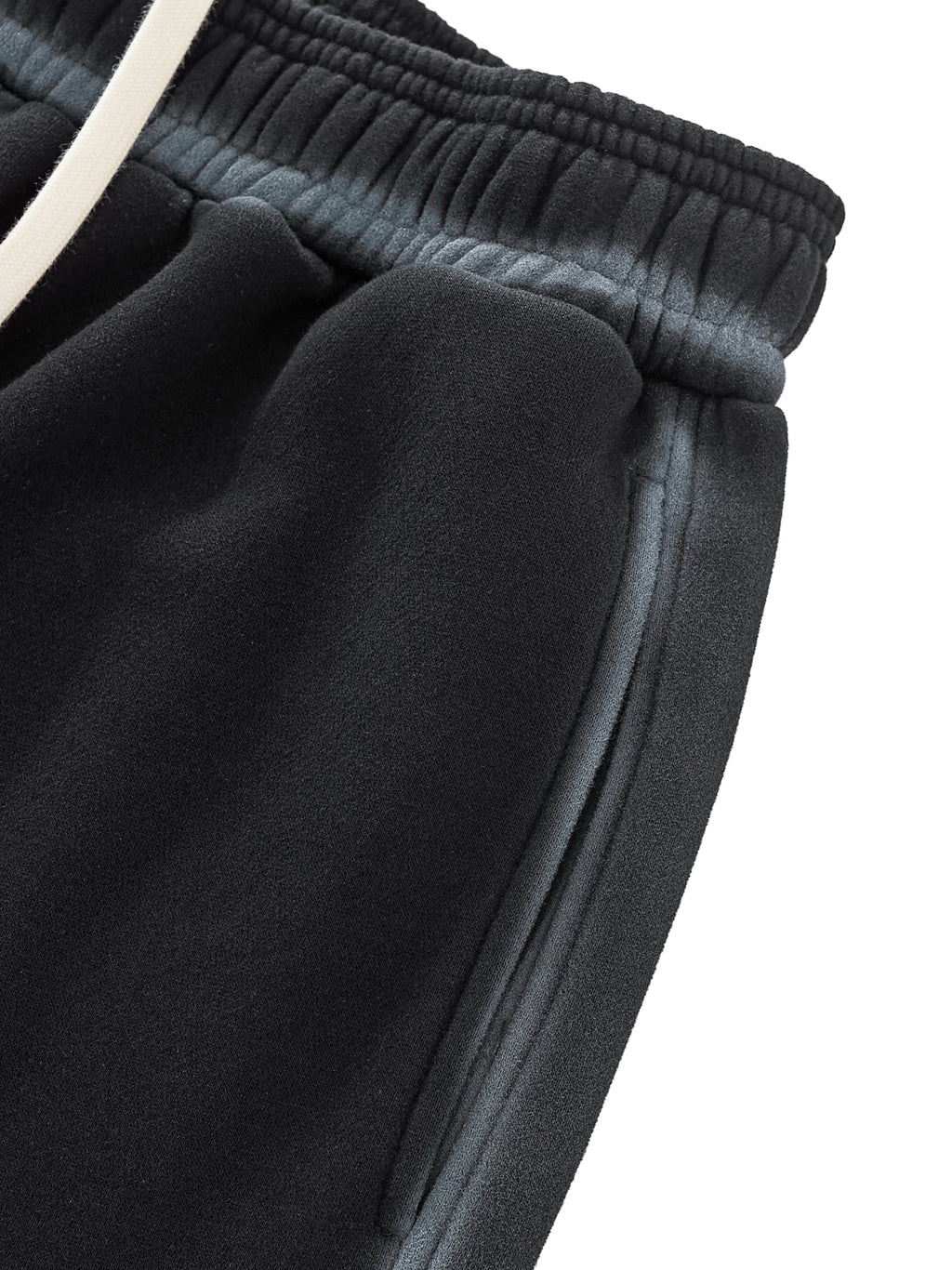 Unisex,Sweatpants