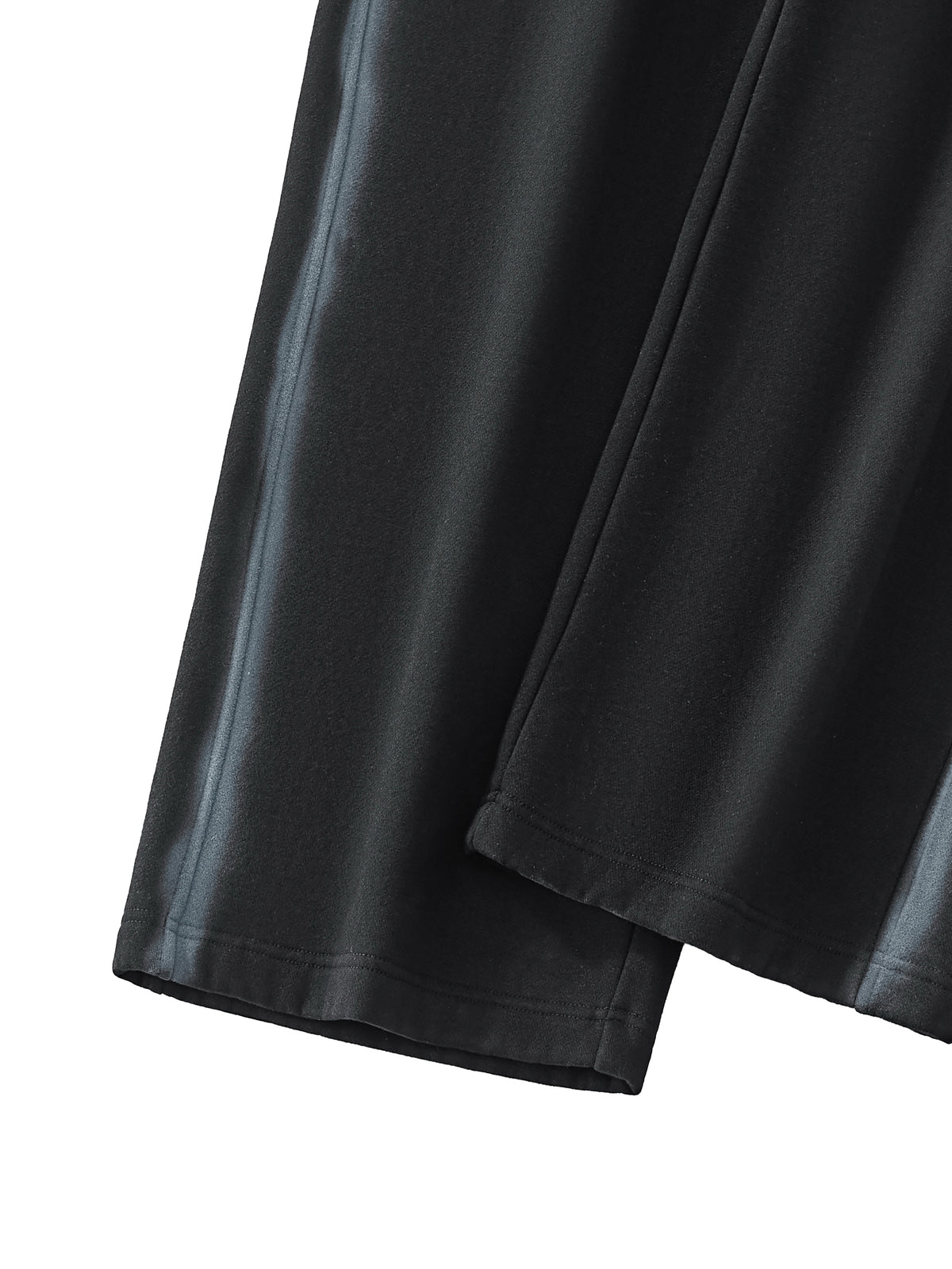 Unisex,Sweatpants