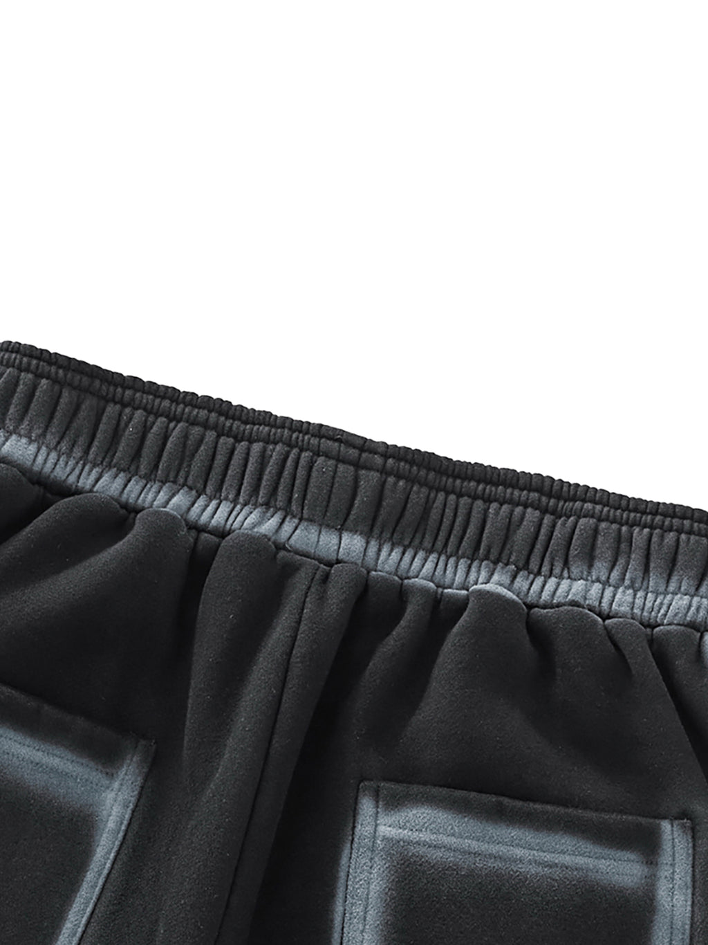 Unisex,Sweatpants