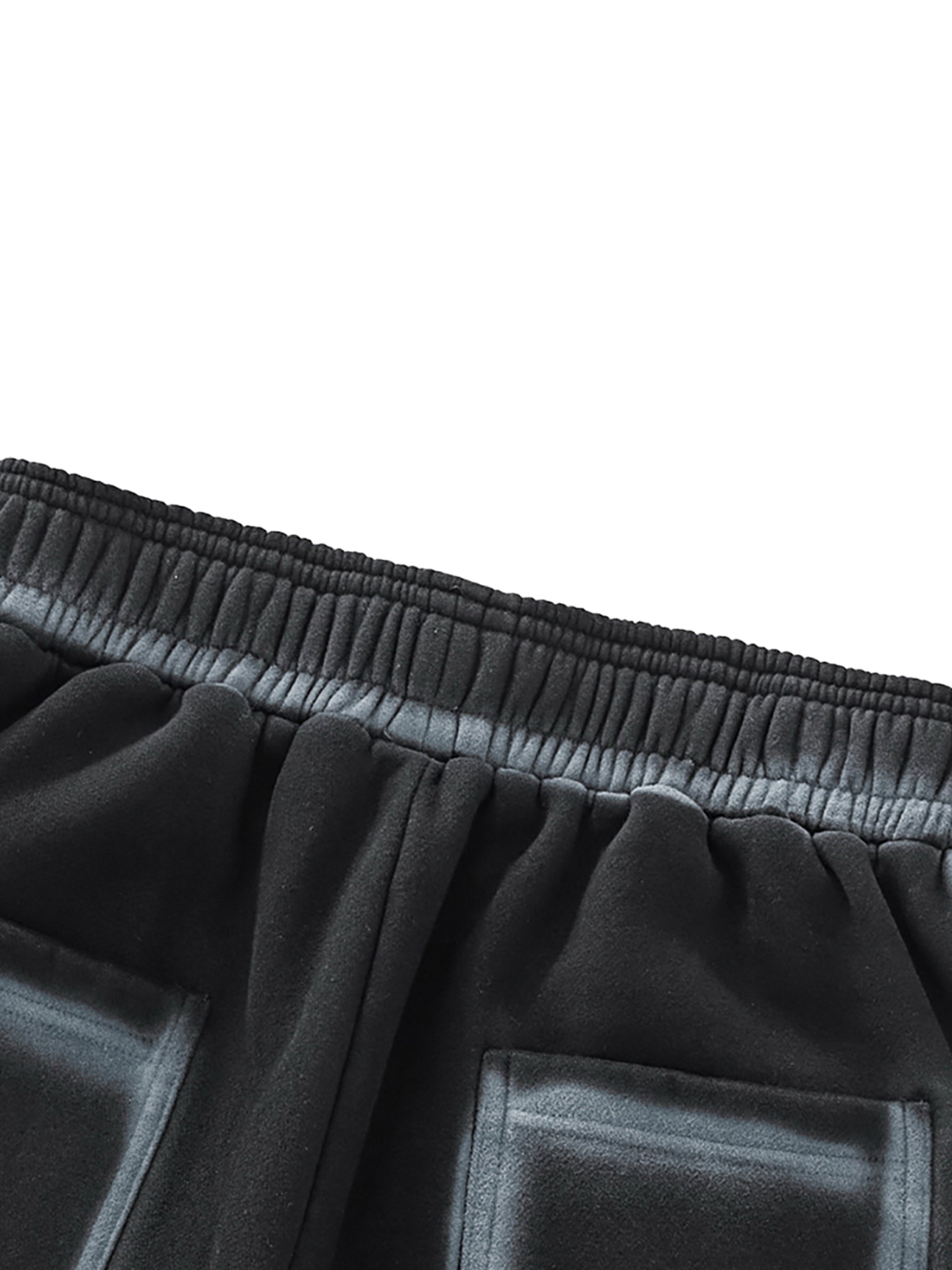 Unisex,Sweatpants