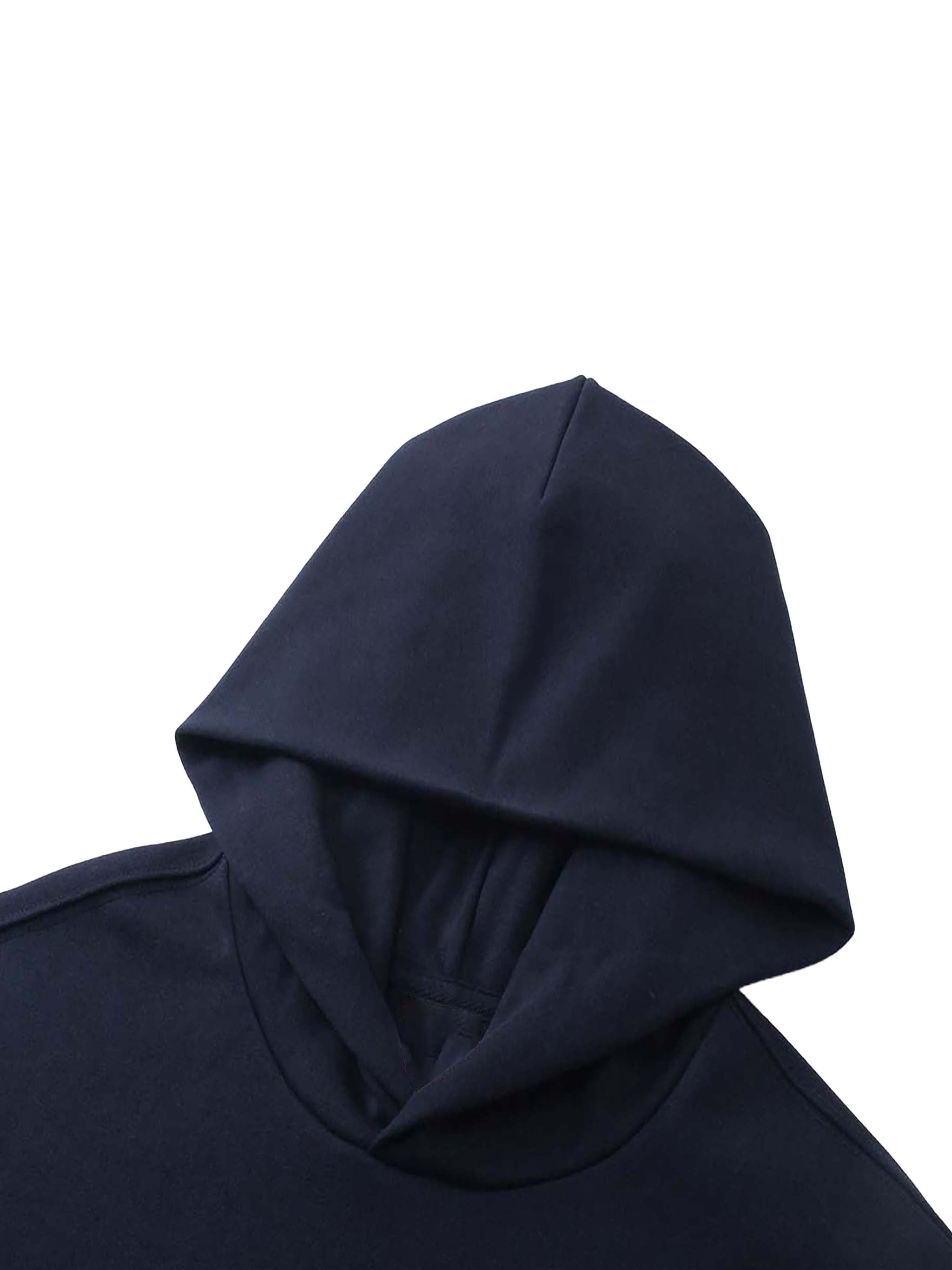 Womens,Women,Hoodie,Sweatshirt