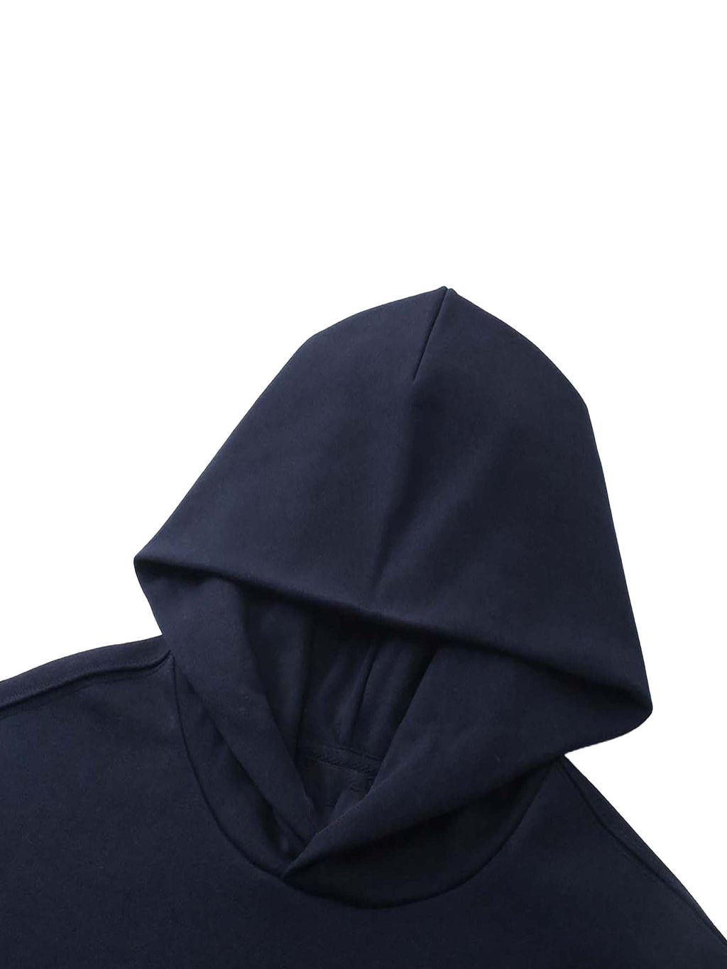 Womens,Women,Hoodie,Sweatshirt