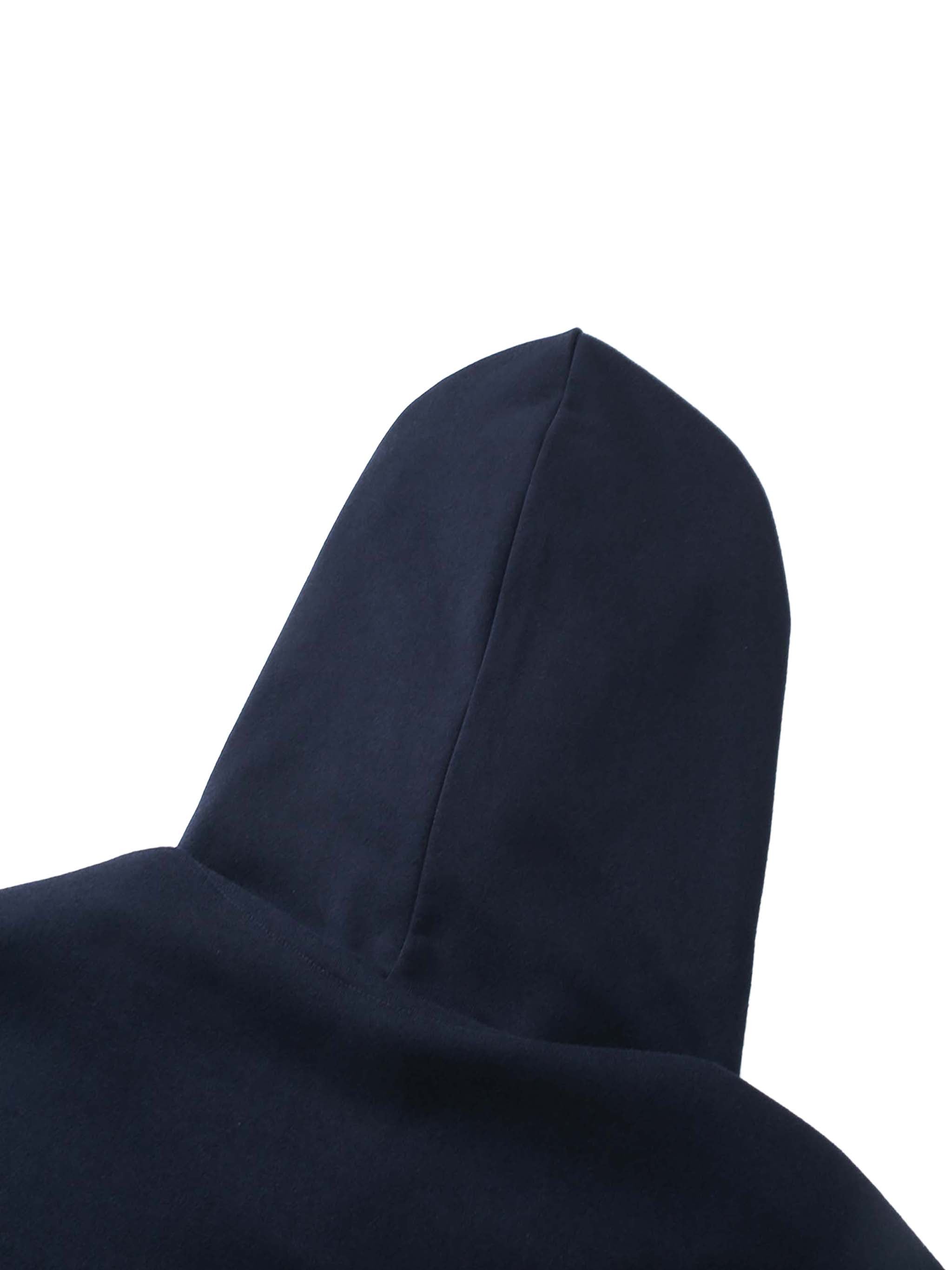 Womens,Women,Hoodie,Sweatshirt