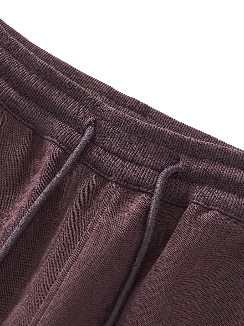 Womens,Women,Sweatpants,Joggers