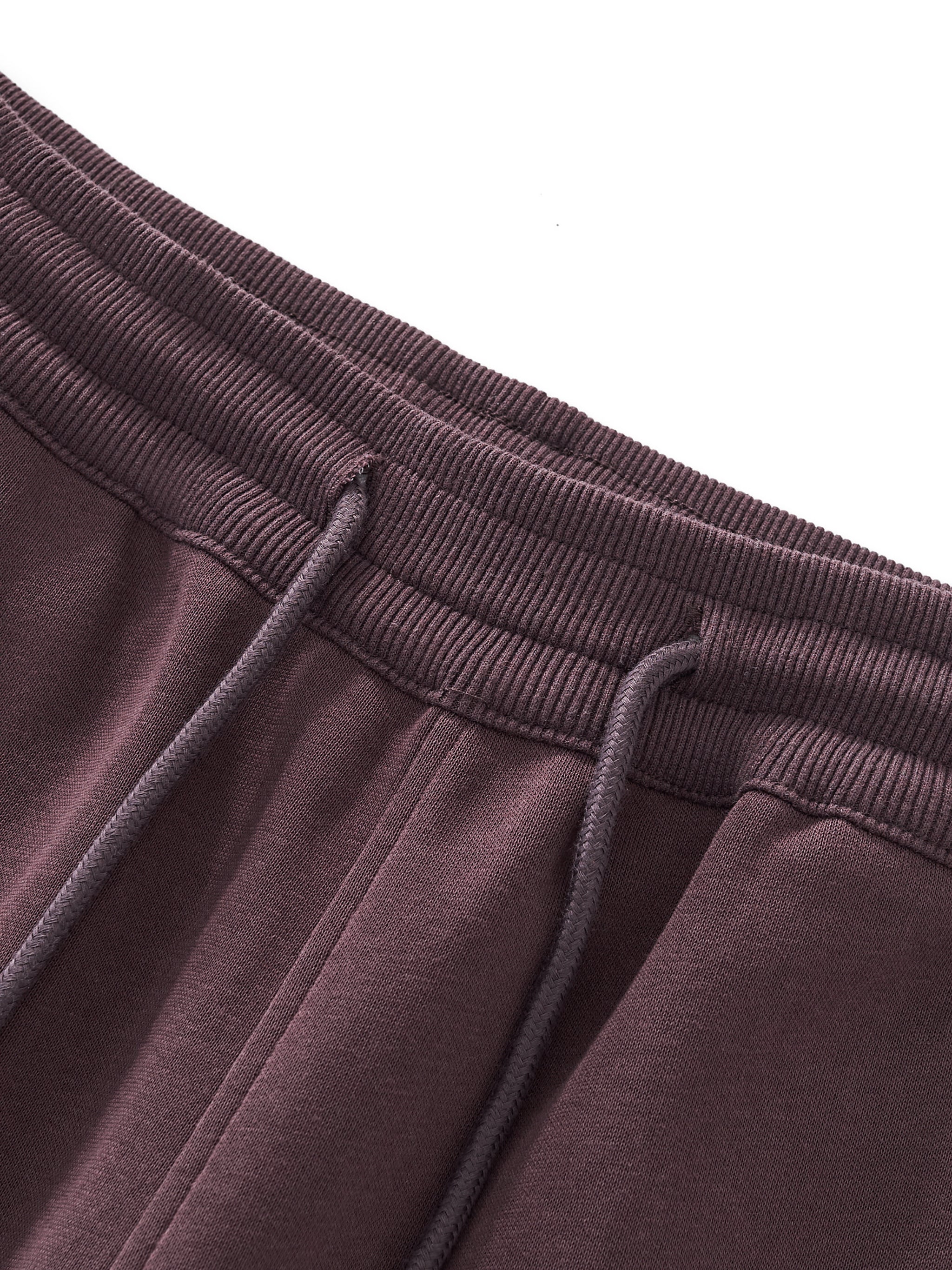 Womens,Women,Sweatpants,Joggers