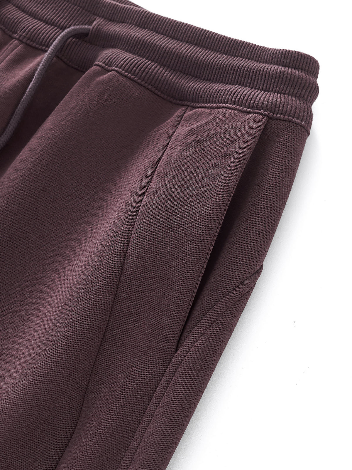 Womens,Women,Sweatpants,Joggers