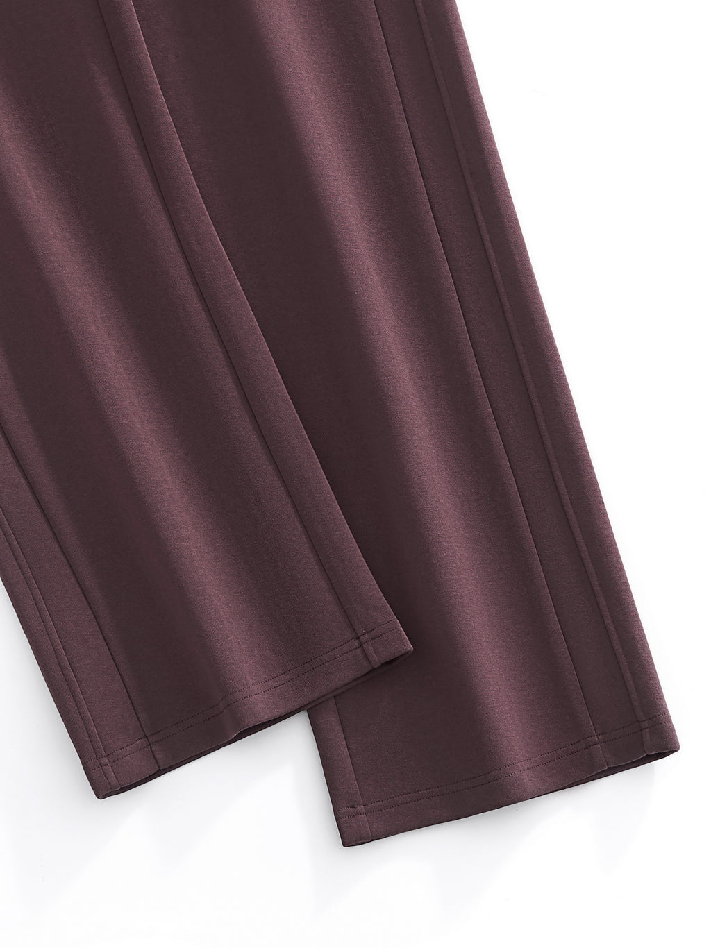 Womens,Women,Sweatpants,Joggers