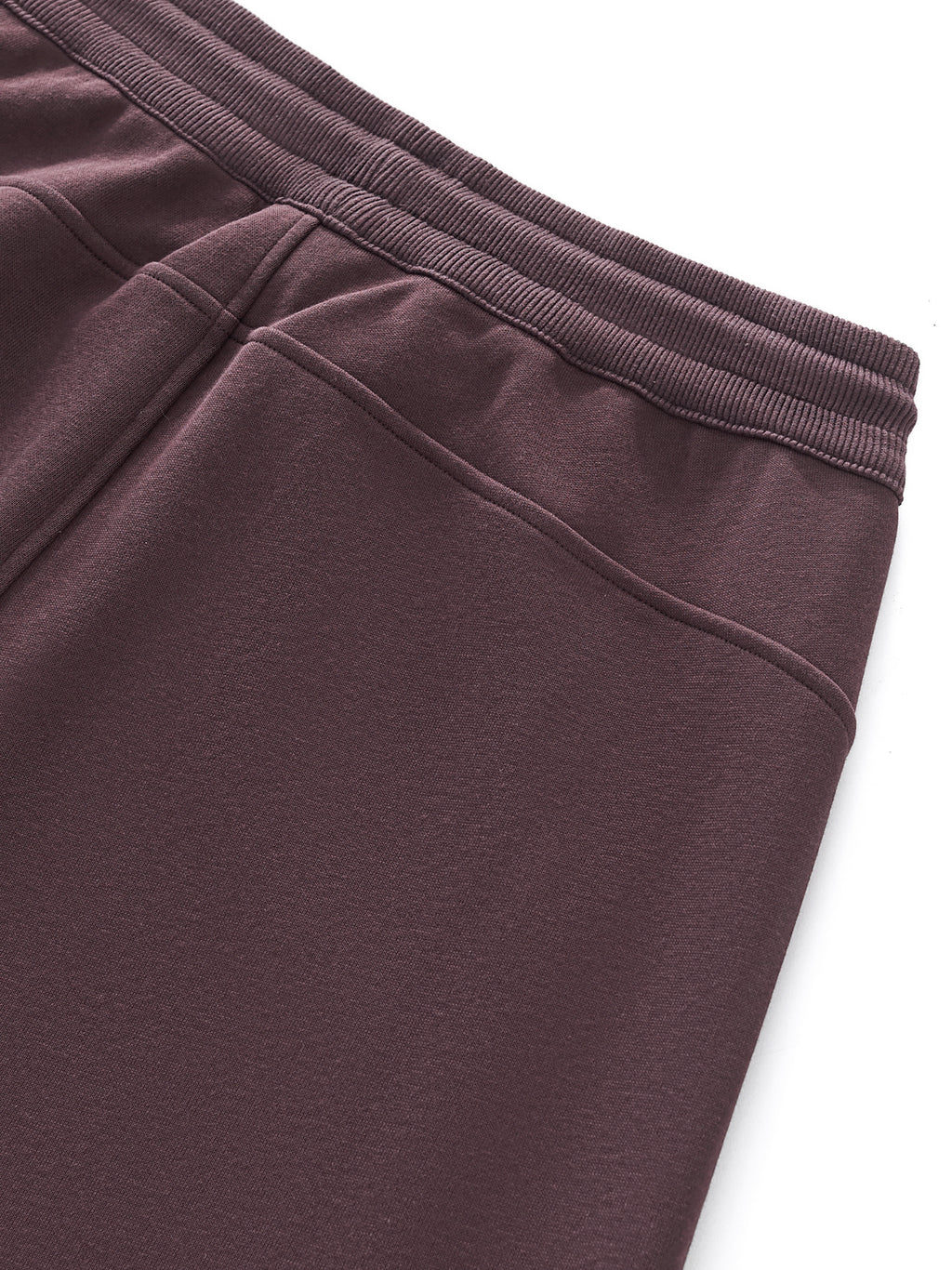 Womens,Women,Sweatpants,Joggers