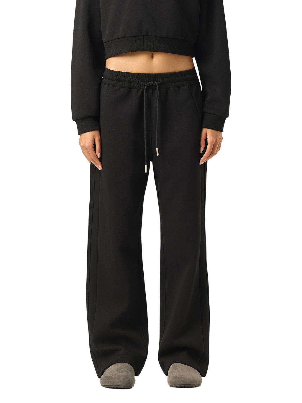 Womens,Women,Sweatpants,Joggers