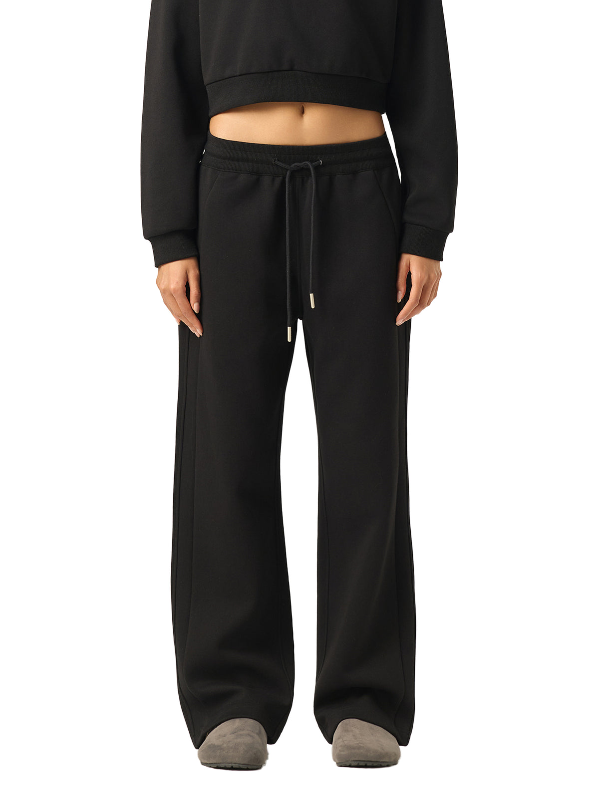 Womens,Women,Sweatpants,Joggers