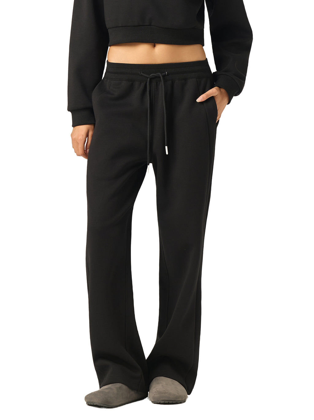 Womens,Women,Sweatpants,Joggers